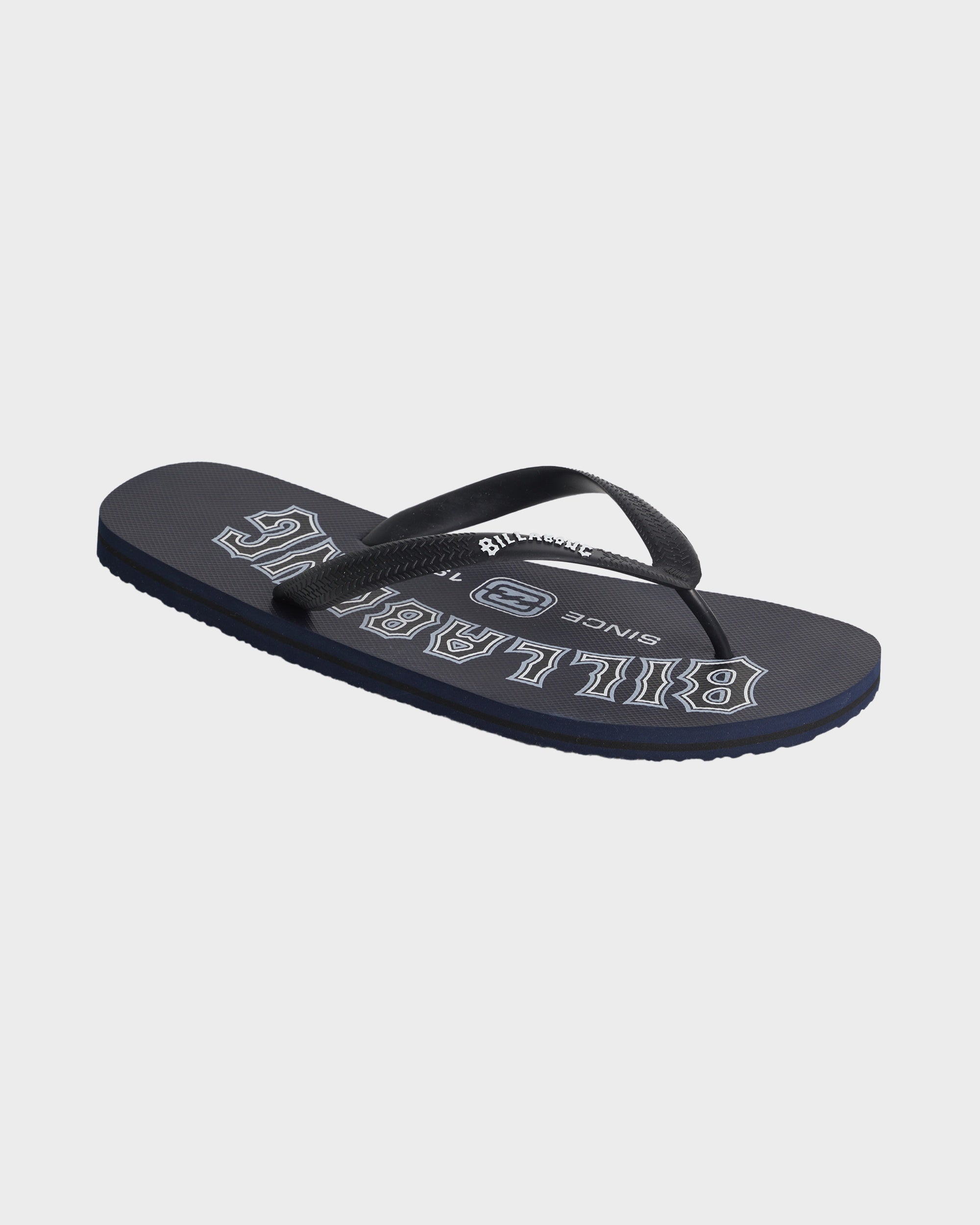 Mens Tides Thongs