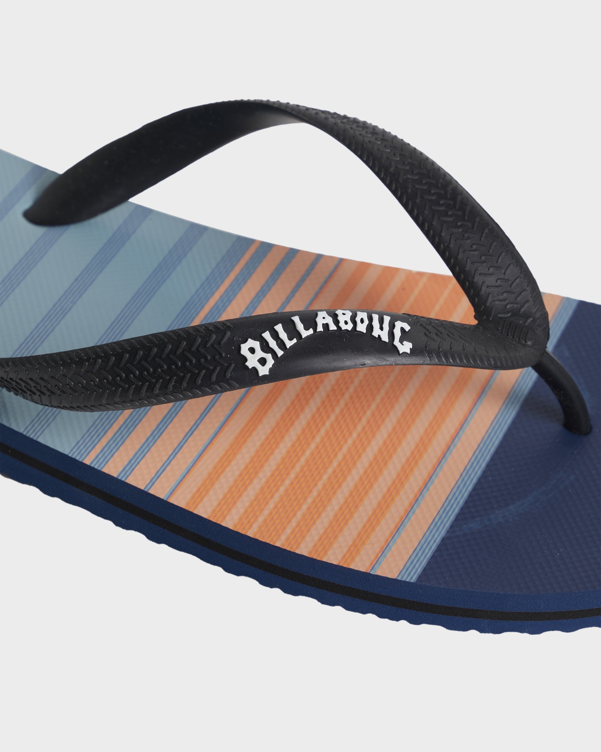 Mens Northpoint Thongs