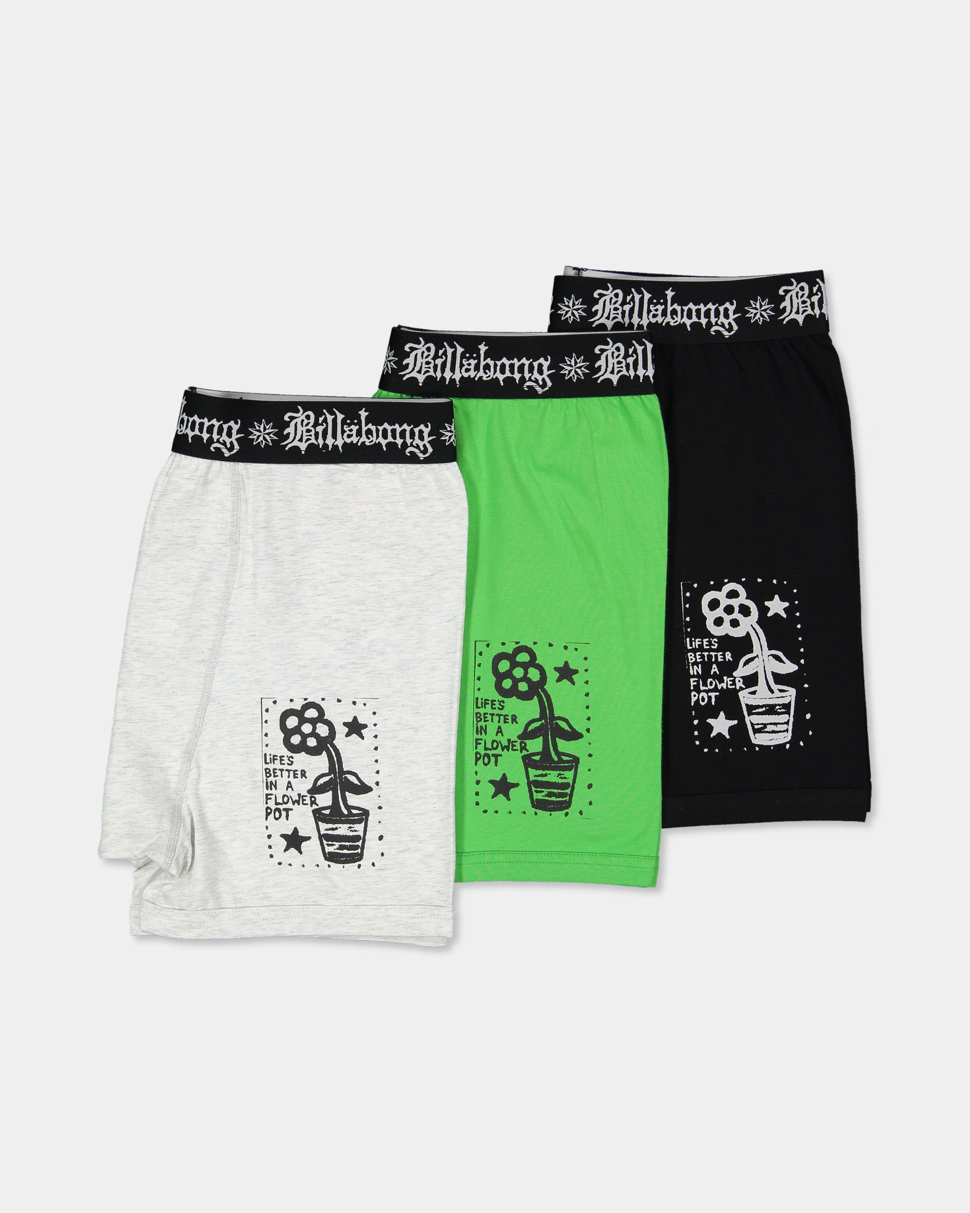 ubylw03000_billabong_mul_frt1