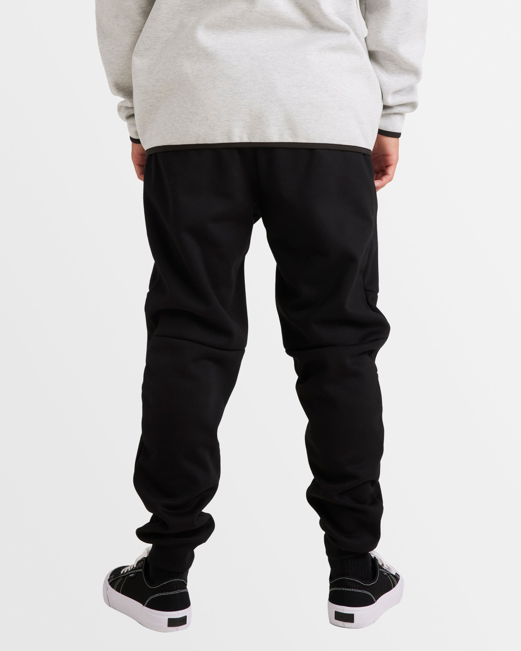 Mens A/Div Tech Trackpants