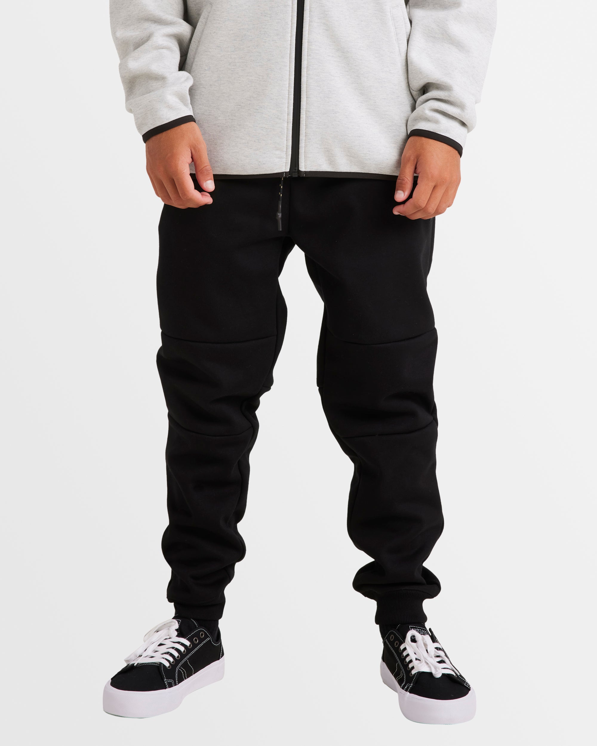 Mens A/Div Tech Trackpants