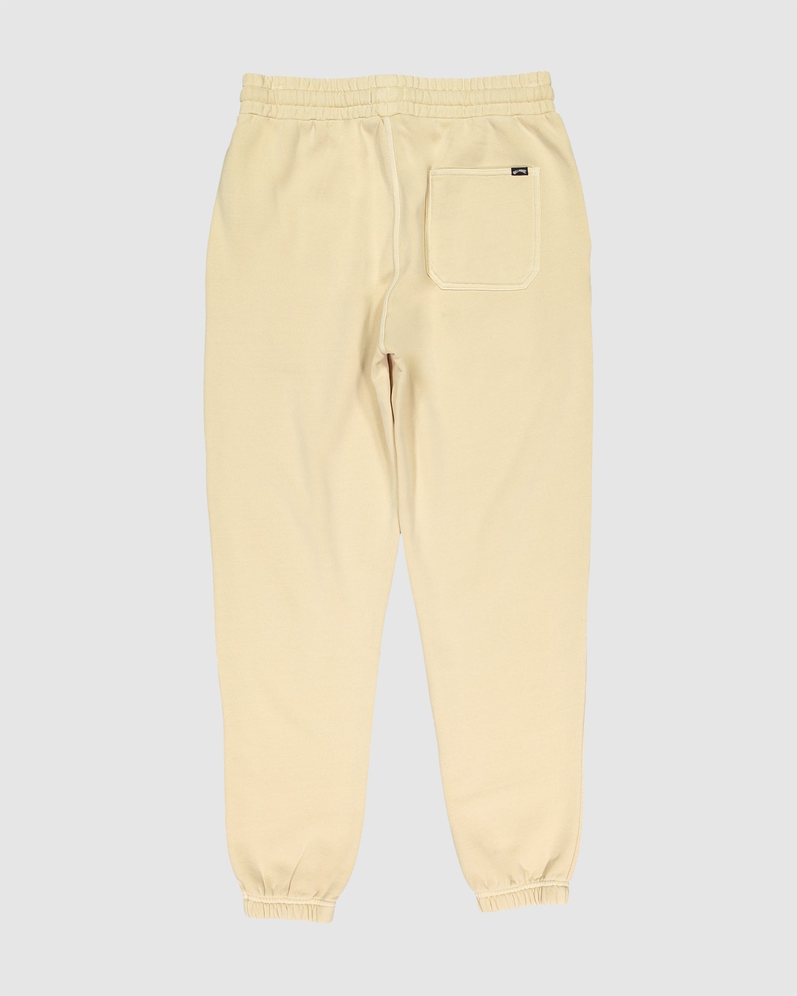 Mens OD Trackpants