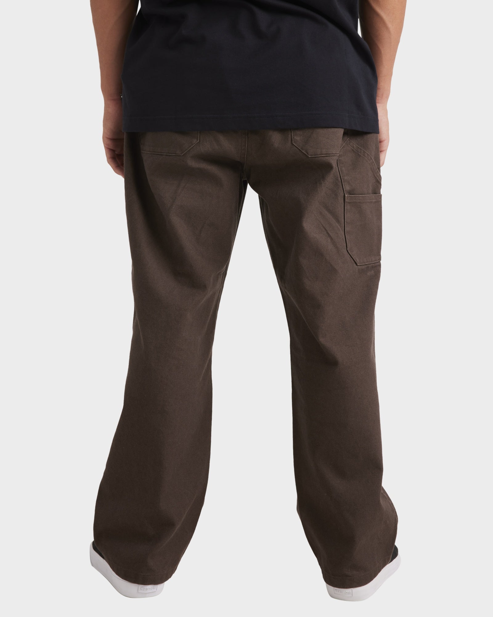 Mens Jimmy Pants