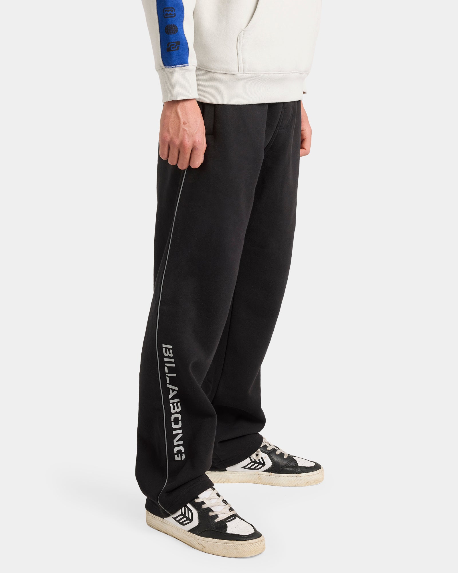 Mens Spec 73 Trackpants
