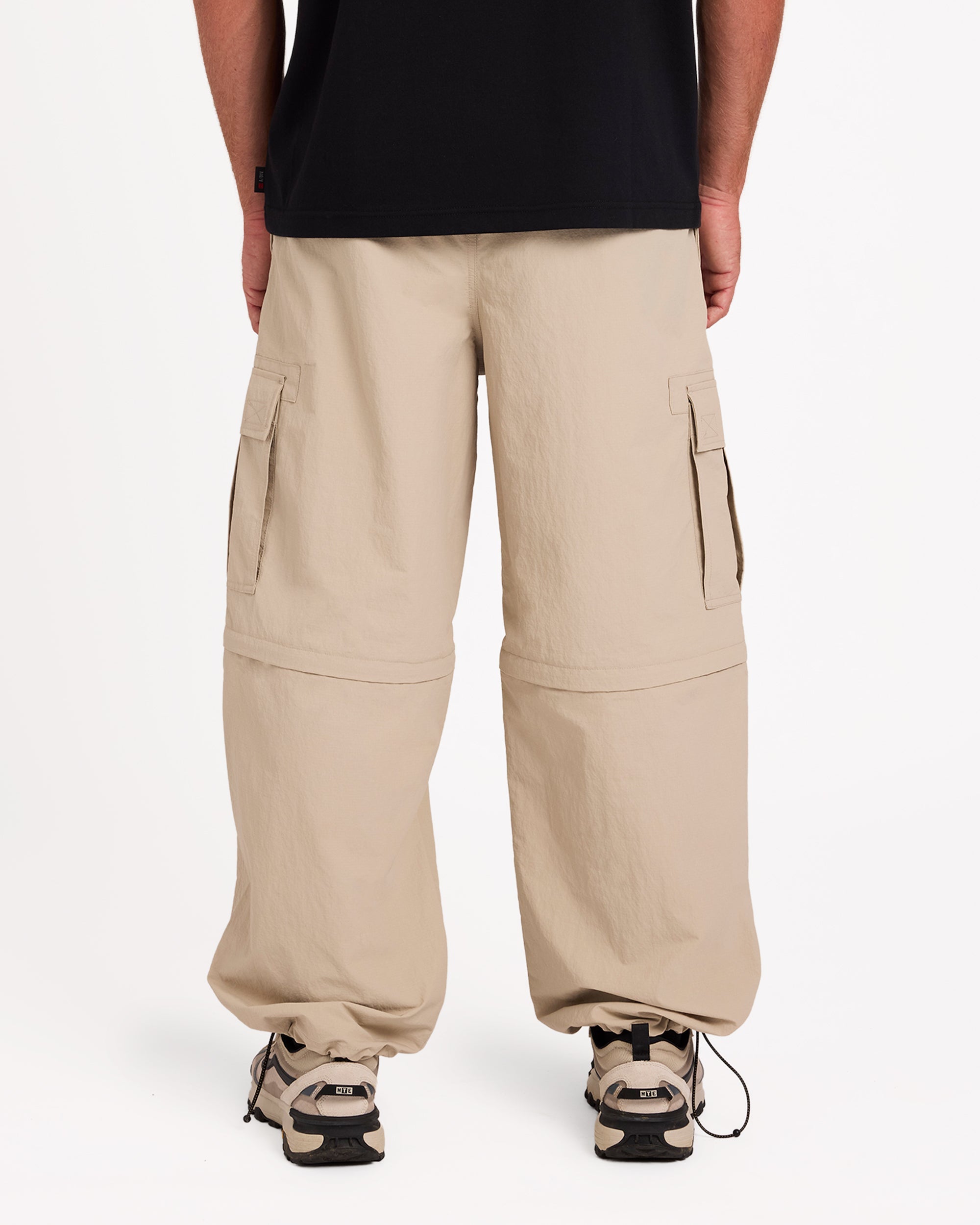 ubynp00151_billabong_bon_bck1