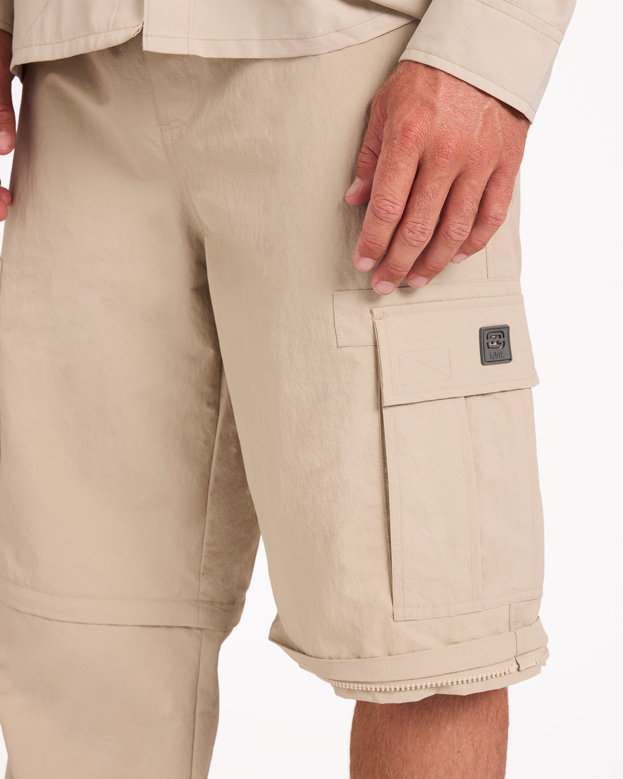 ubynp00151_billabong_bon_dtl9