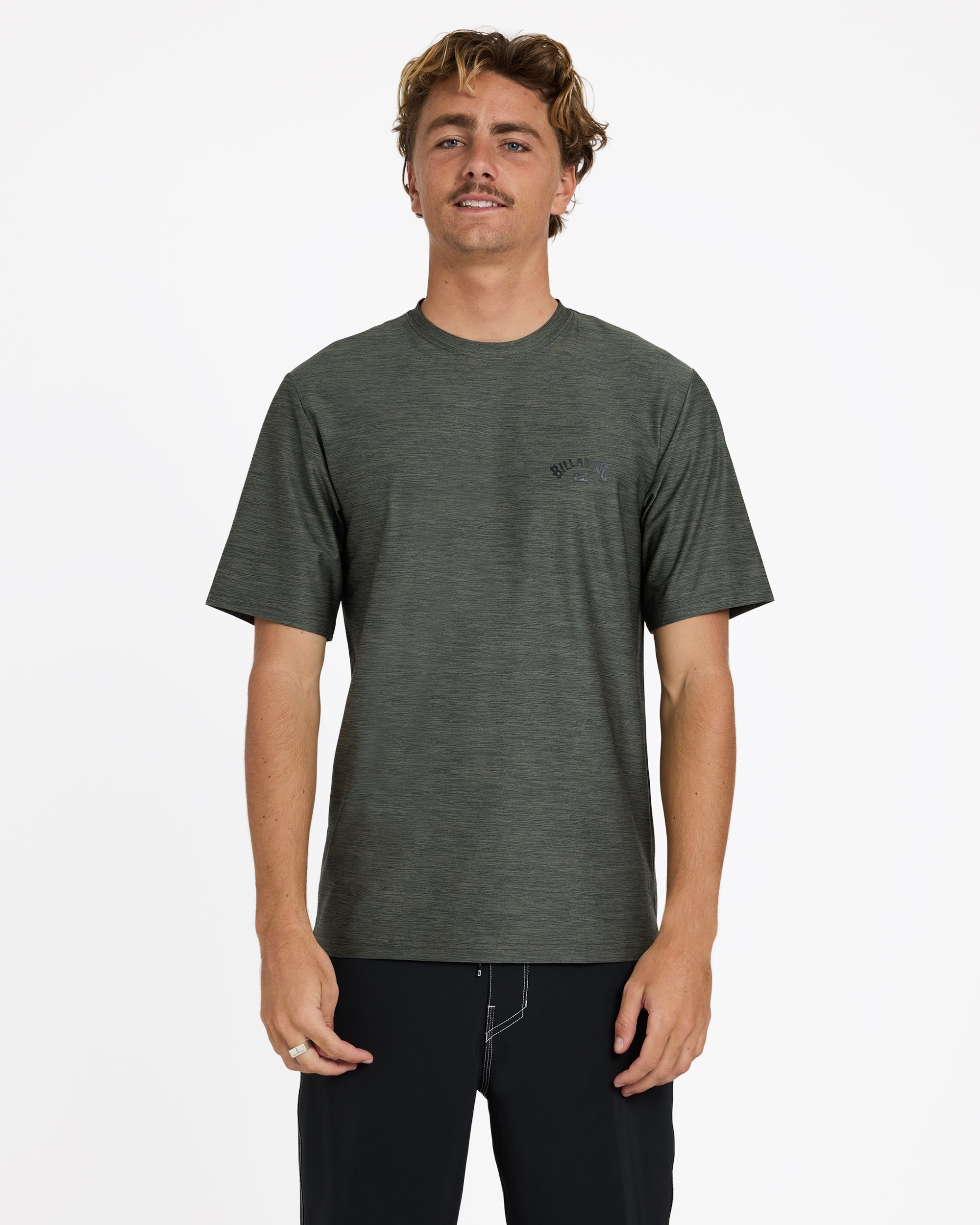 ubywr00111_billabong_mlh_frt1