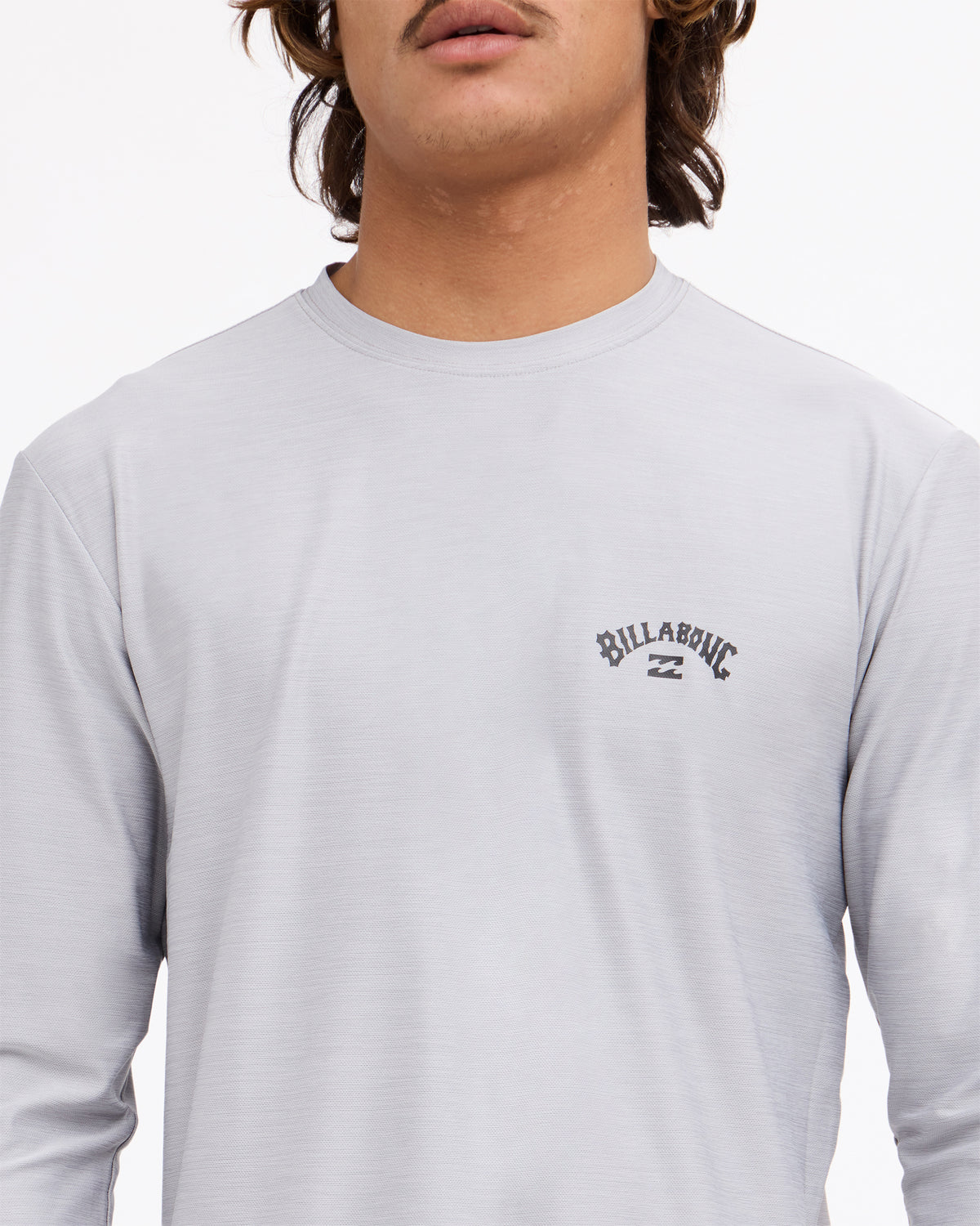 ubywr00124_billabong_lgh_dtl1
