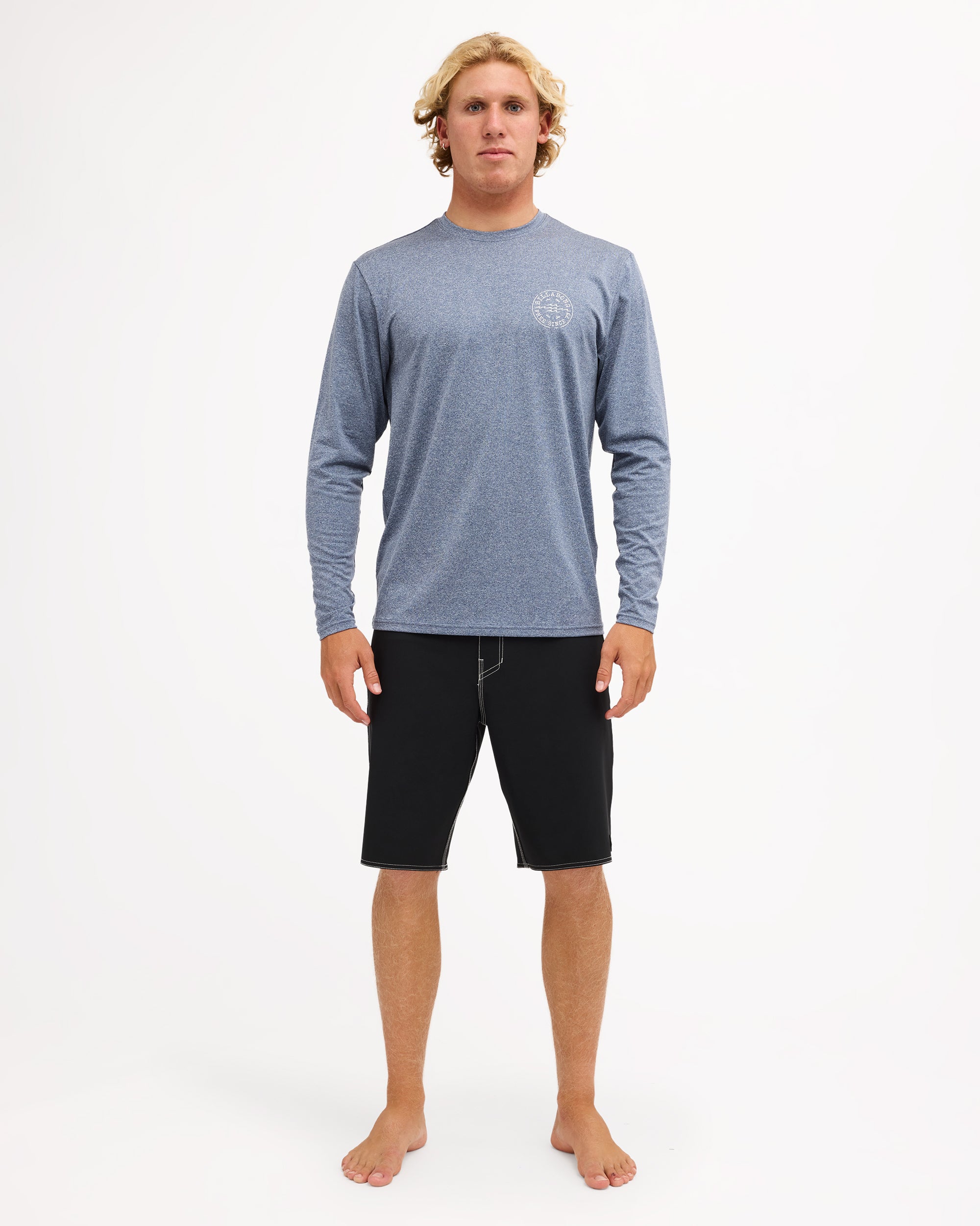 ubywr03050_billabong_nvh_frt9