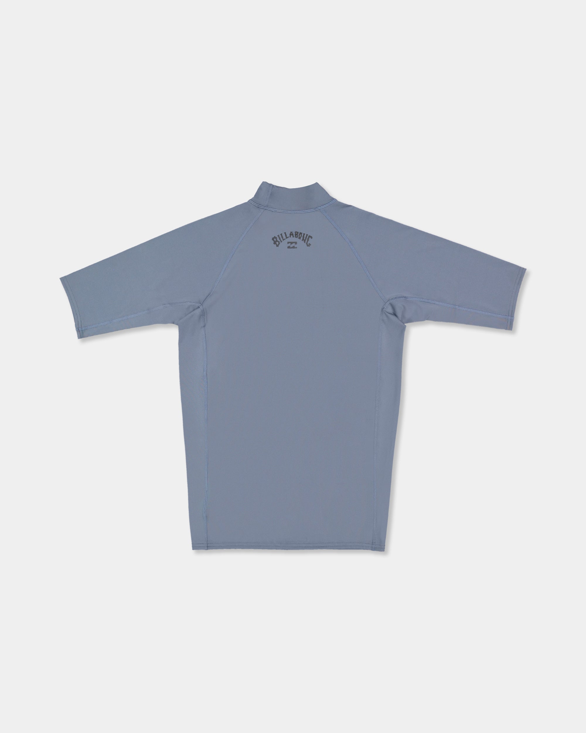 ubywr03053_billabong_ssb_bck1_flat