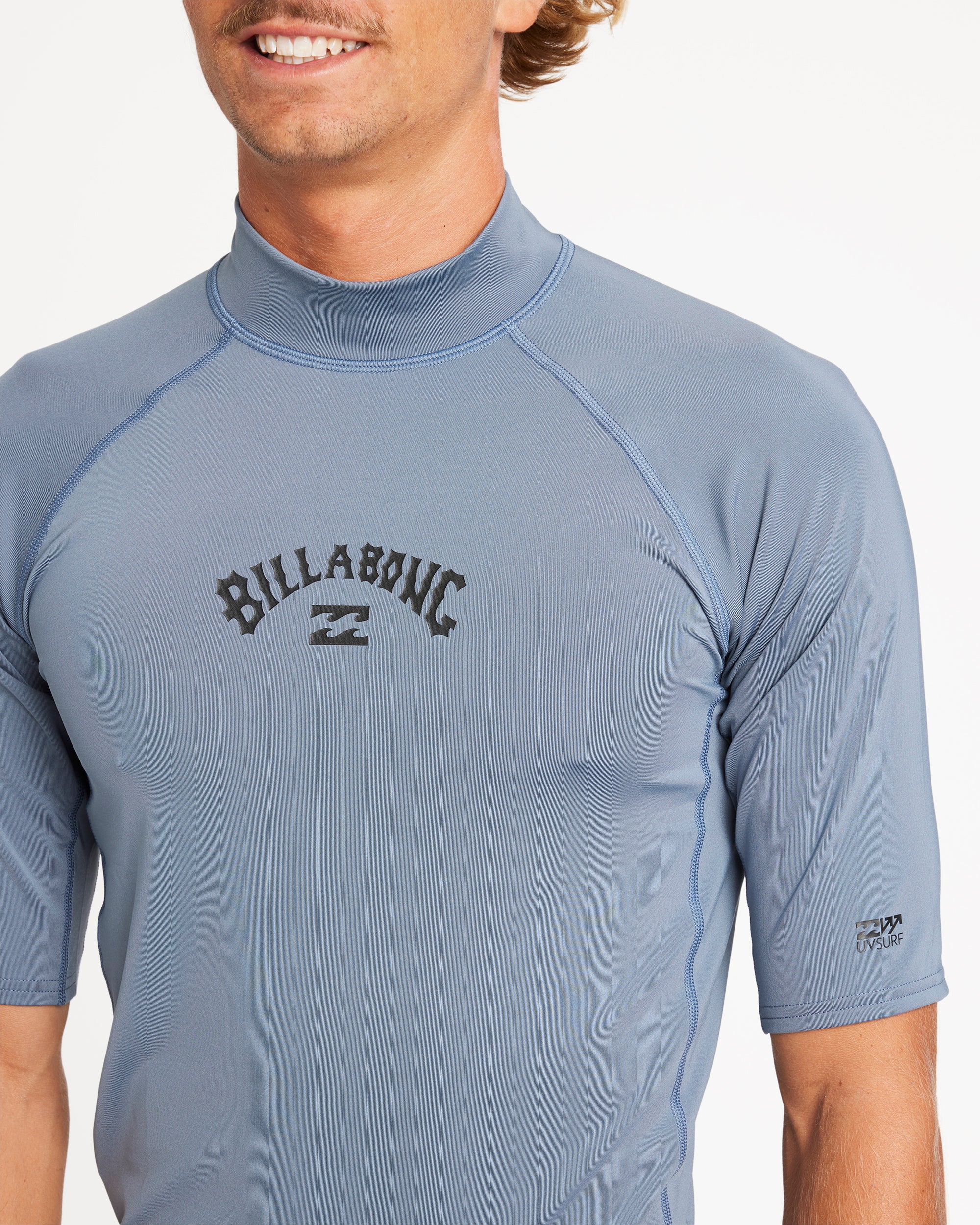 ubywr03053_billabong_ssb_dtl1