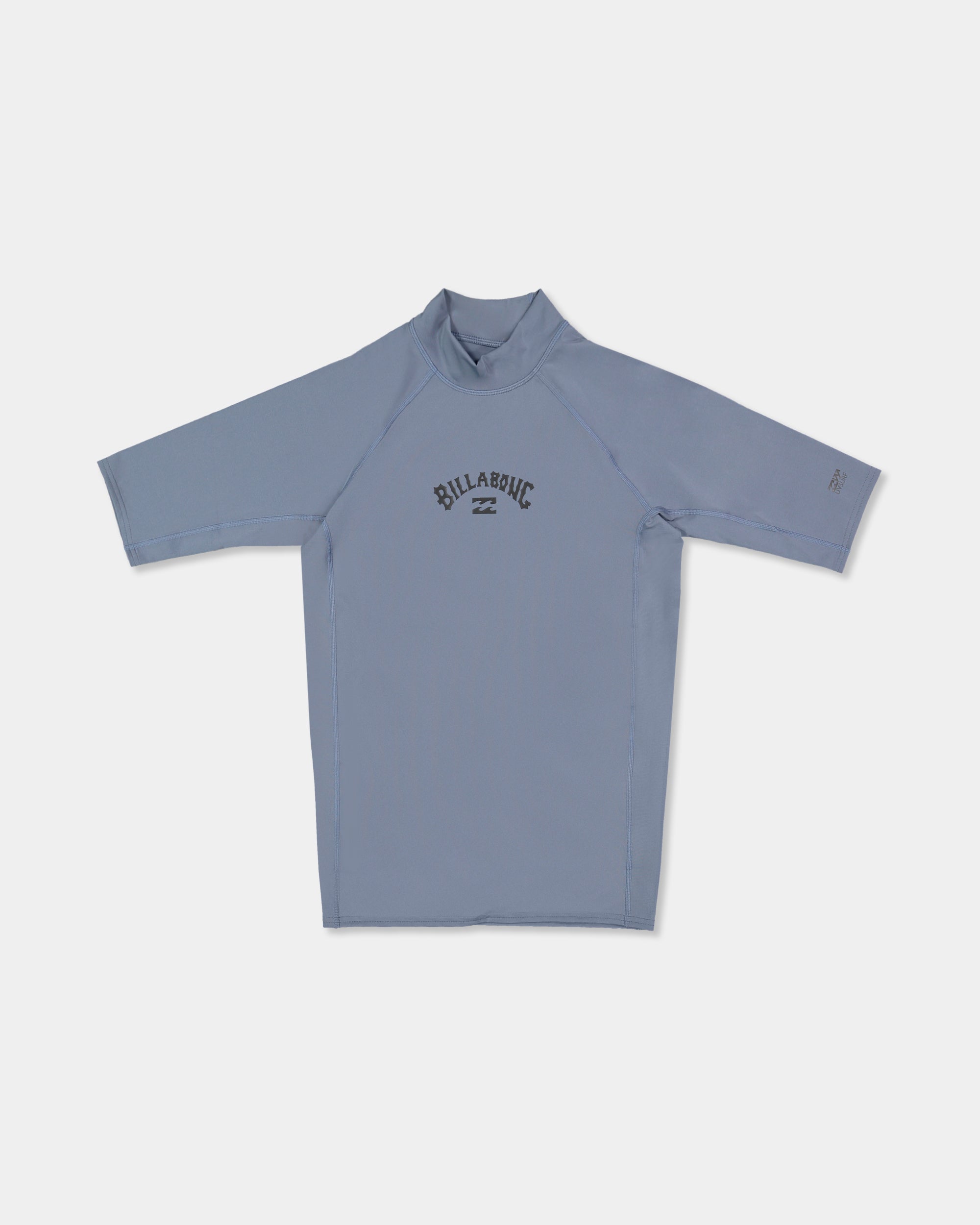 ubywr03053_billabong_ssb_frt1_flat