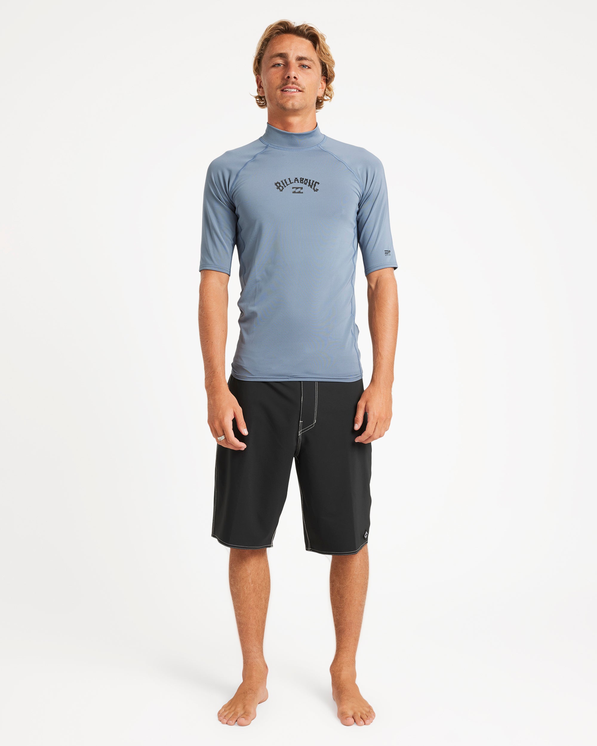 ubywr03053_billabong_ssb_frt9