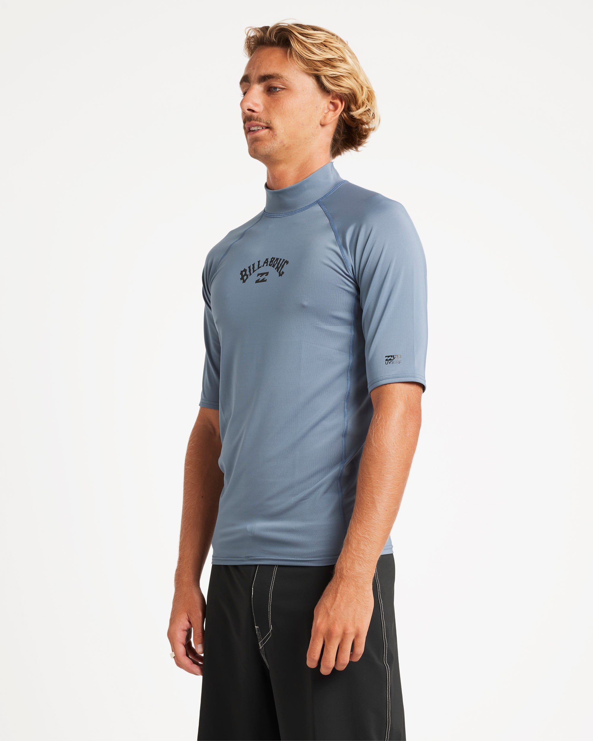 ubywr03053_billabong_ssb_sd1