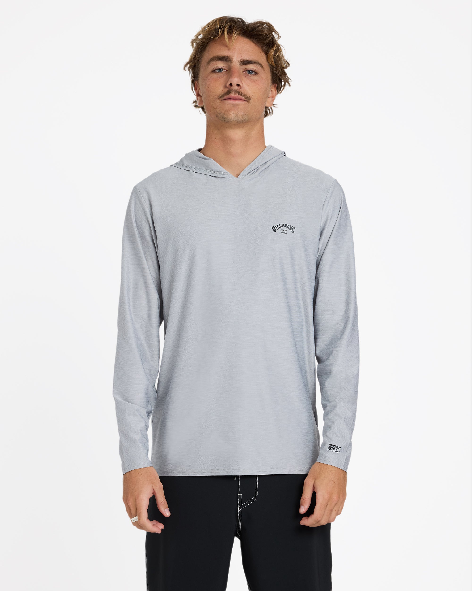 ubywr03058_billabong_lgh_frt1