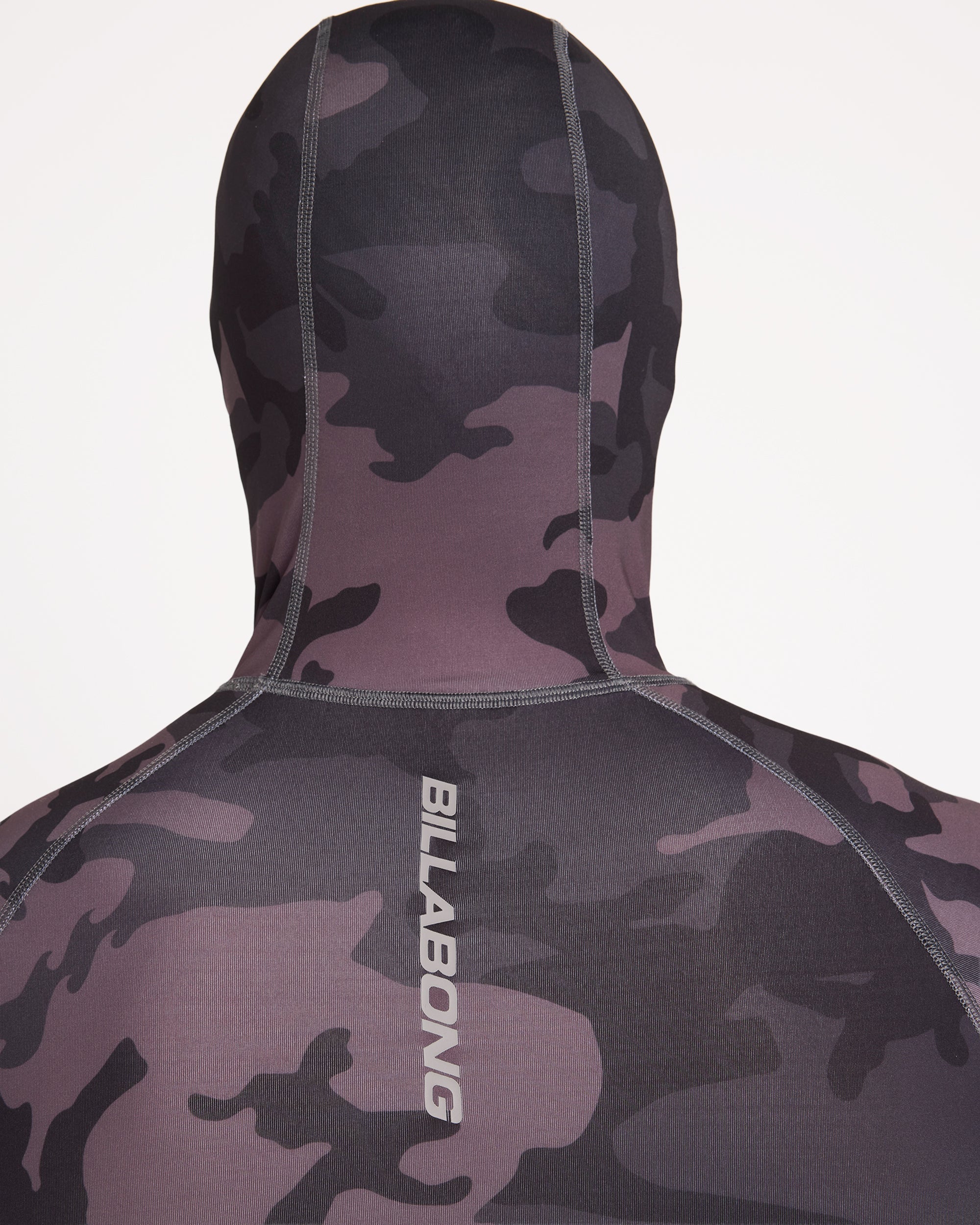 ubywr03059_billabong_bco_dtl2
