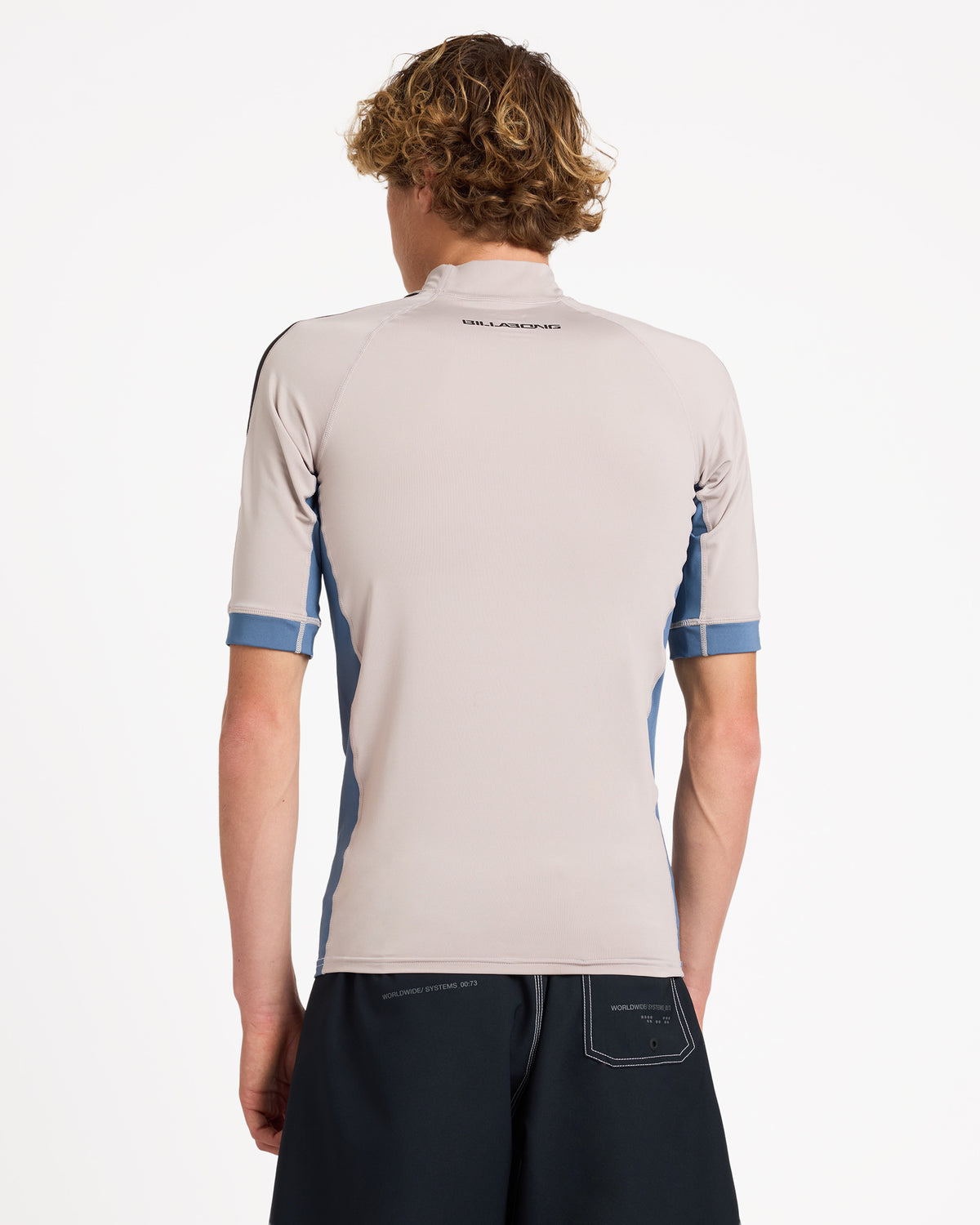 ubywr03063_billabong_ash_bck1