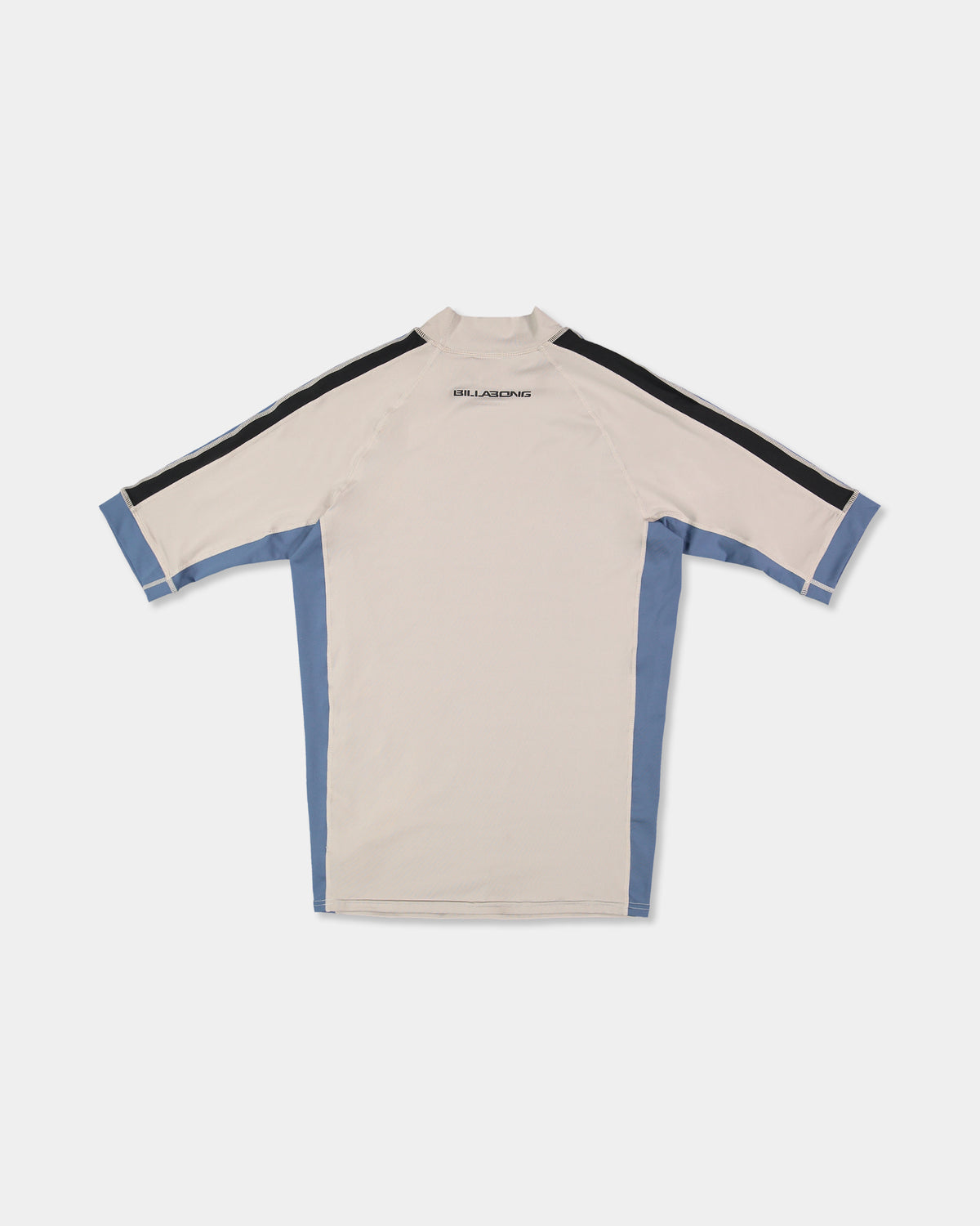 ubywr03063_billabong_ash_bck1_flat