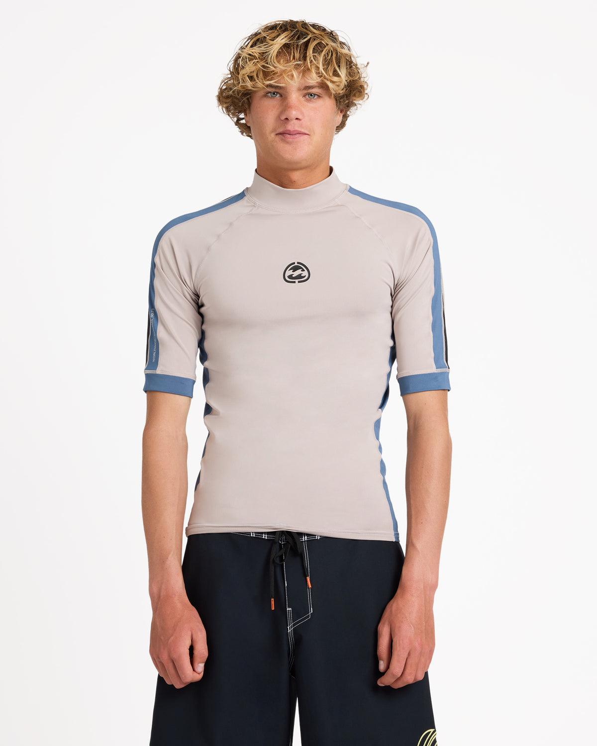 ubywr03063_billabong_ash_frt1