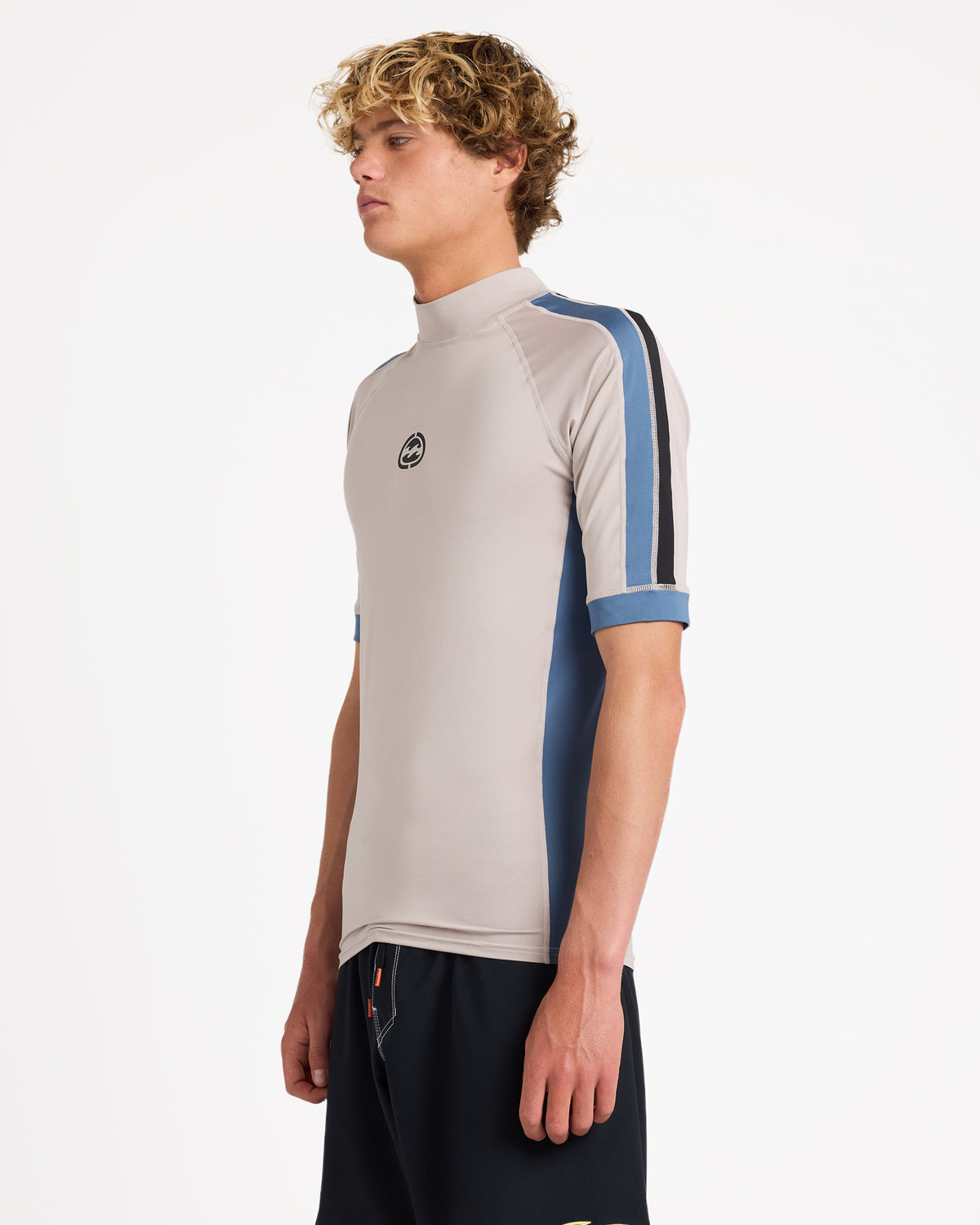 ubywr03063_billabong_ash_sd1