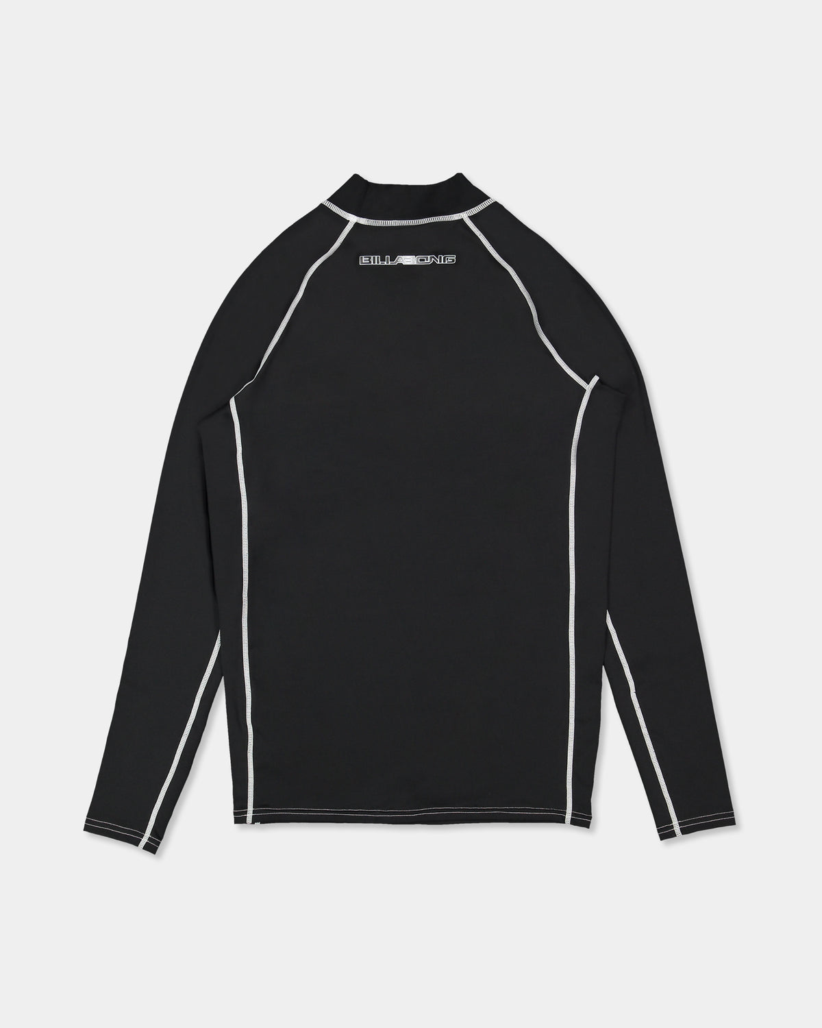 ubywr03070_billabong_blk_bck1_flat
