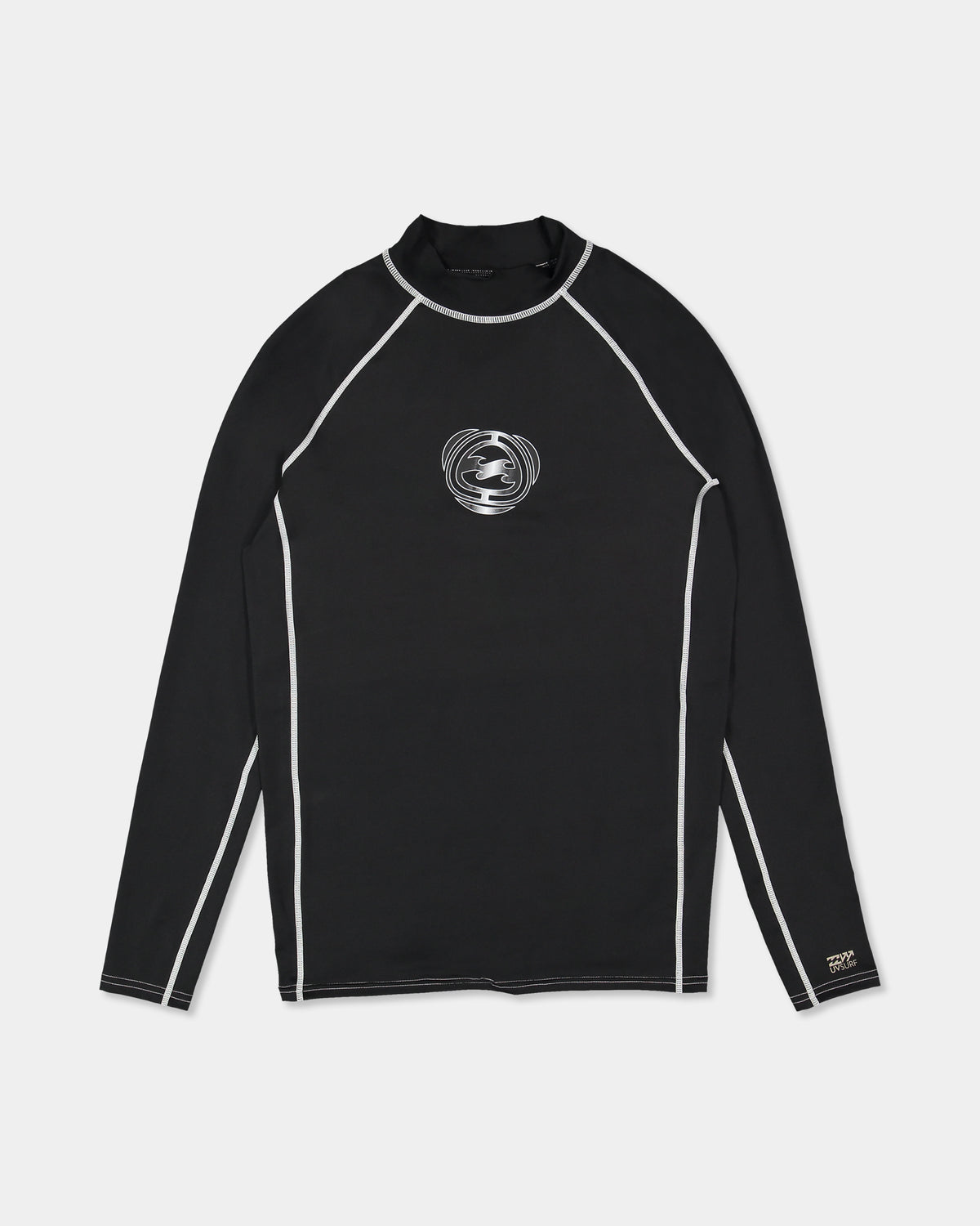ubywr03070_billabong_blk_frt1_flat