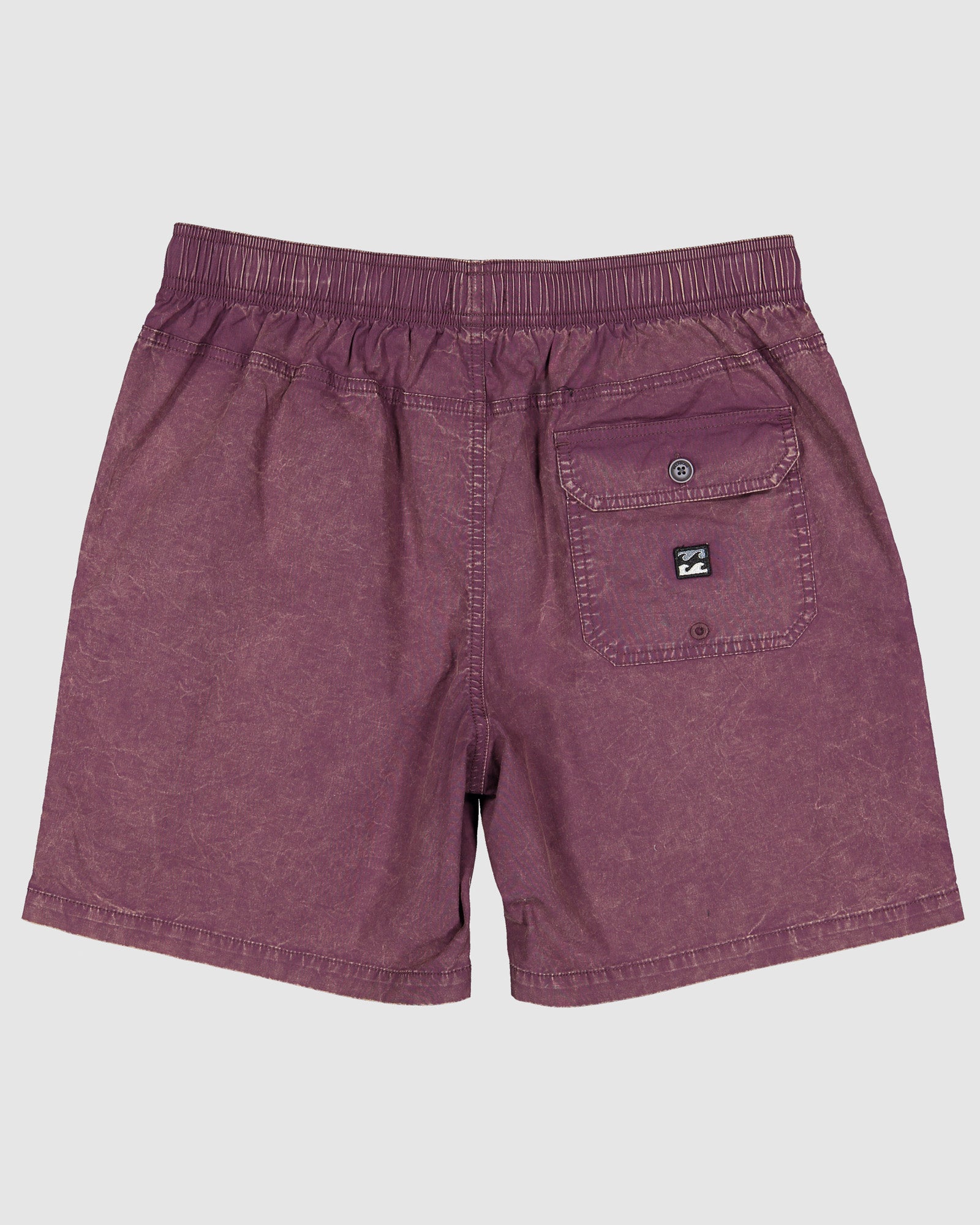Mens Mario 2.0 17" Walkshorts