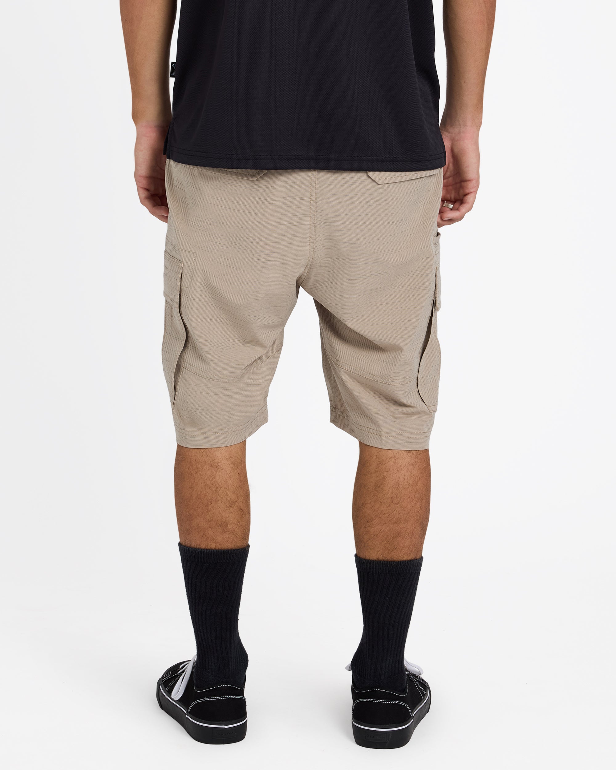 ubyws00108_billabong_kha_bck1