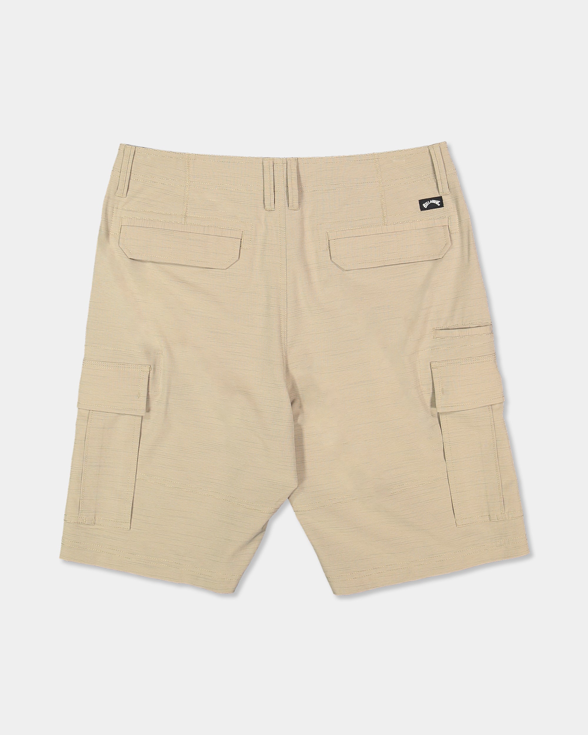ubyws00108_billabong_kha_bck1_flat