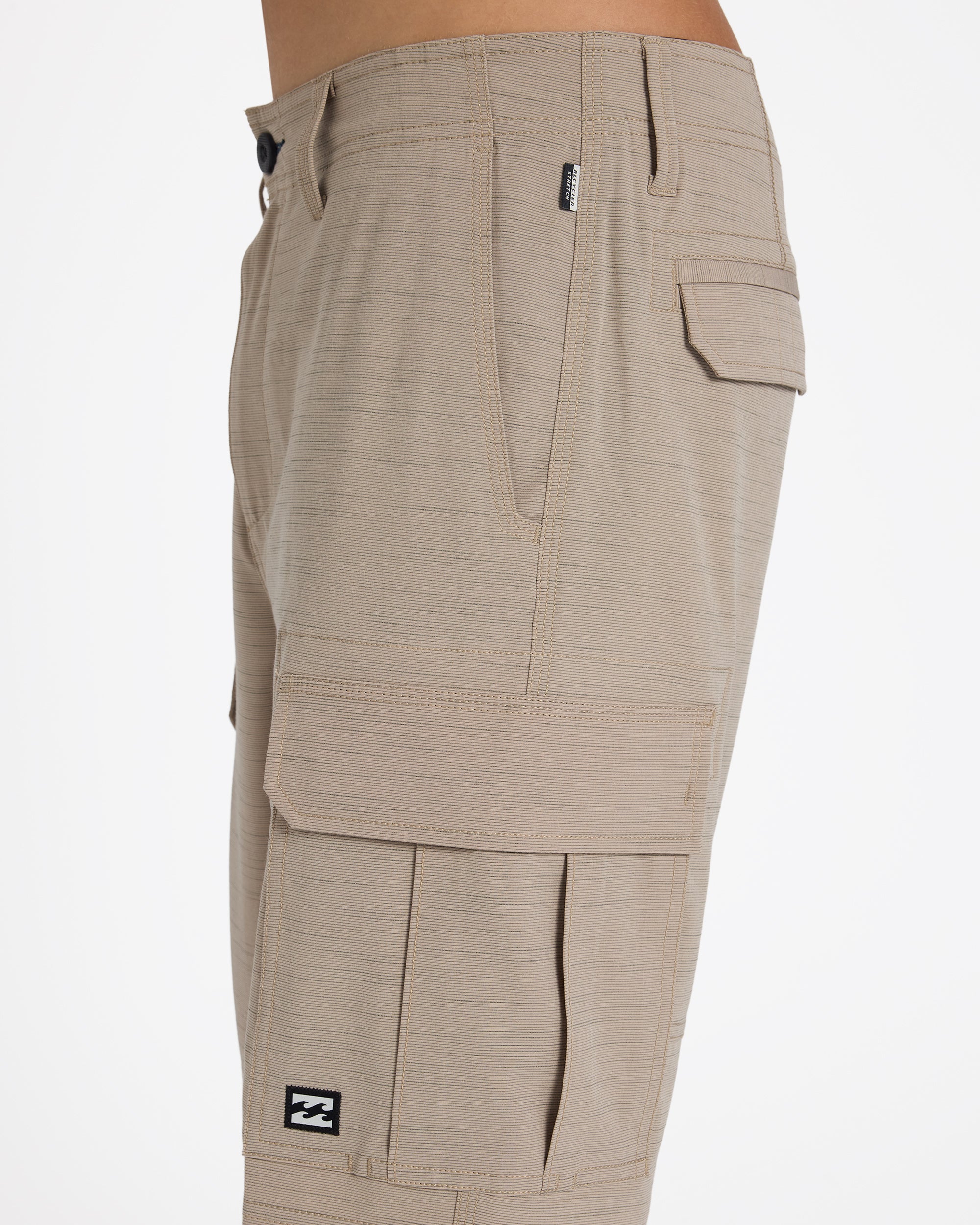 ubyws00108_billabong_kha_dtl1