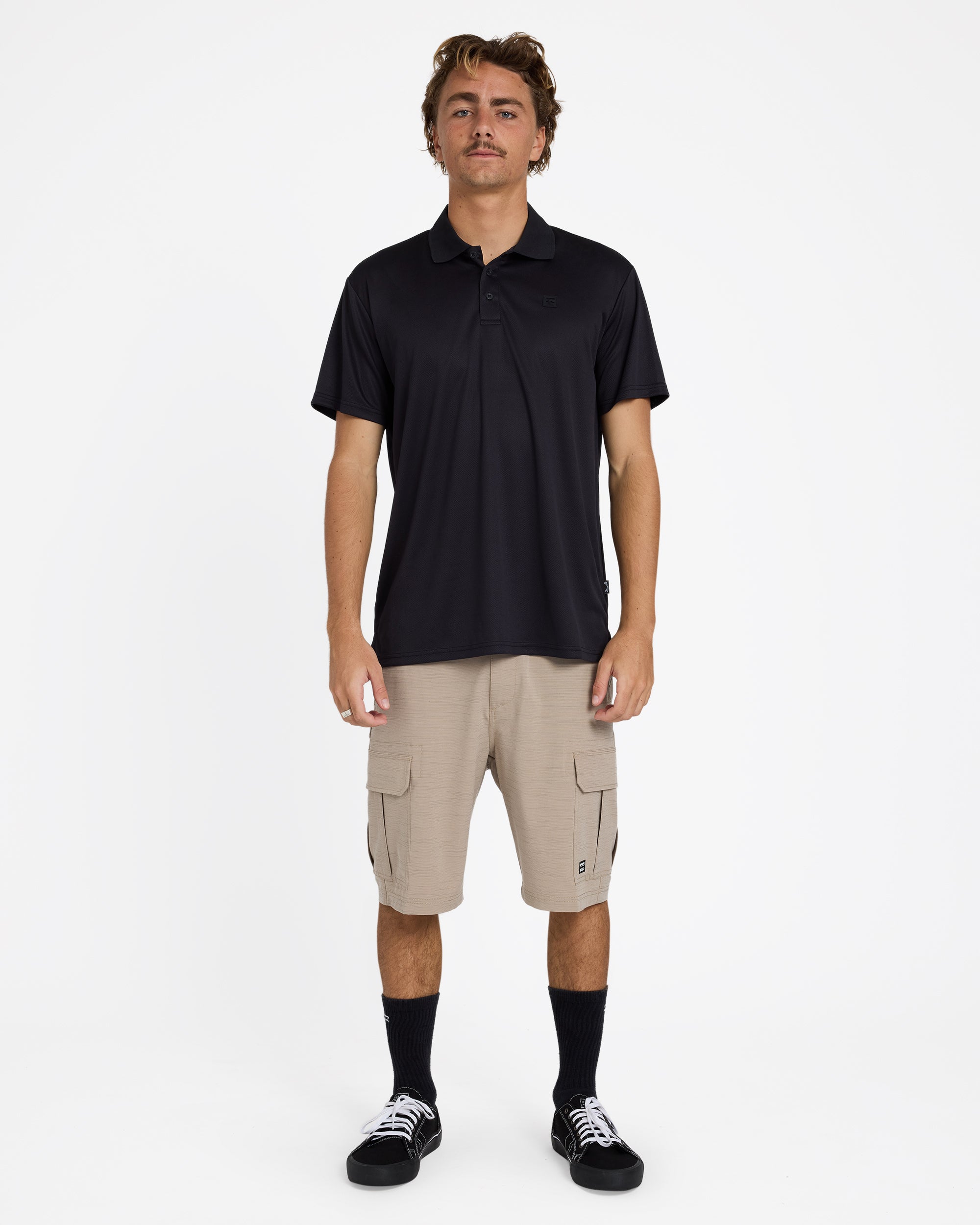 ubyws00108_billabong_kha_frt9