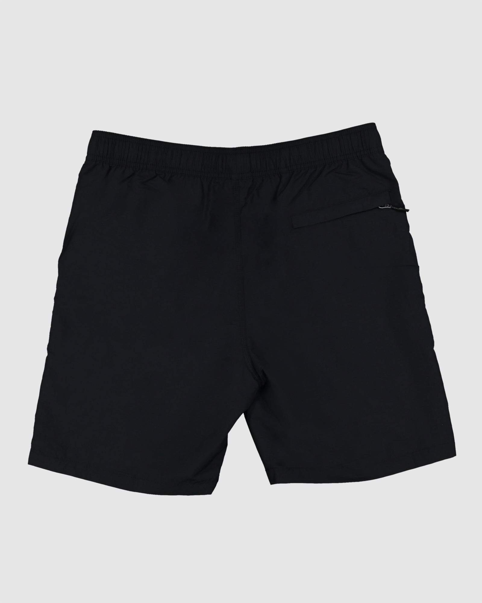Mens Nylon OG Shorts