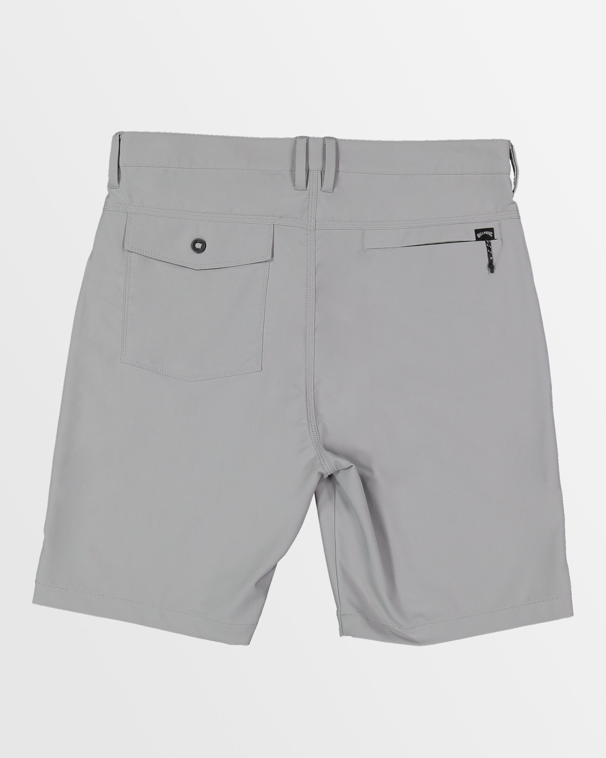 Mens Surftrek Journey 20" Shorts