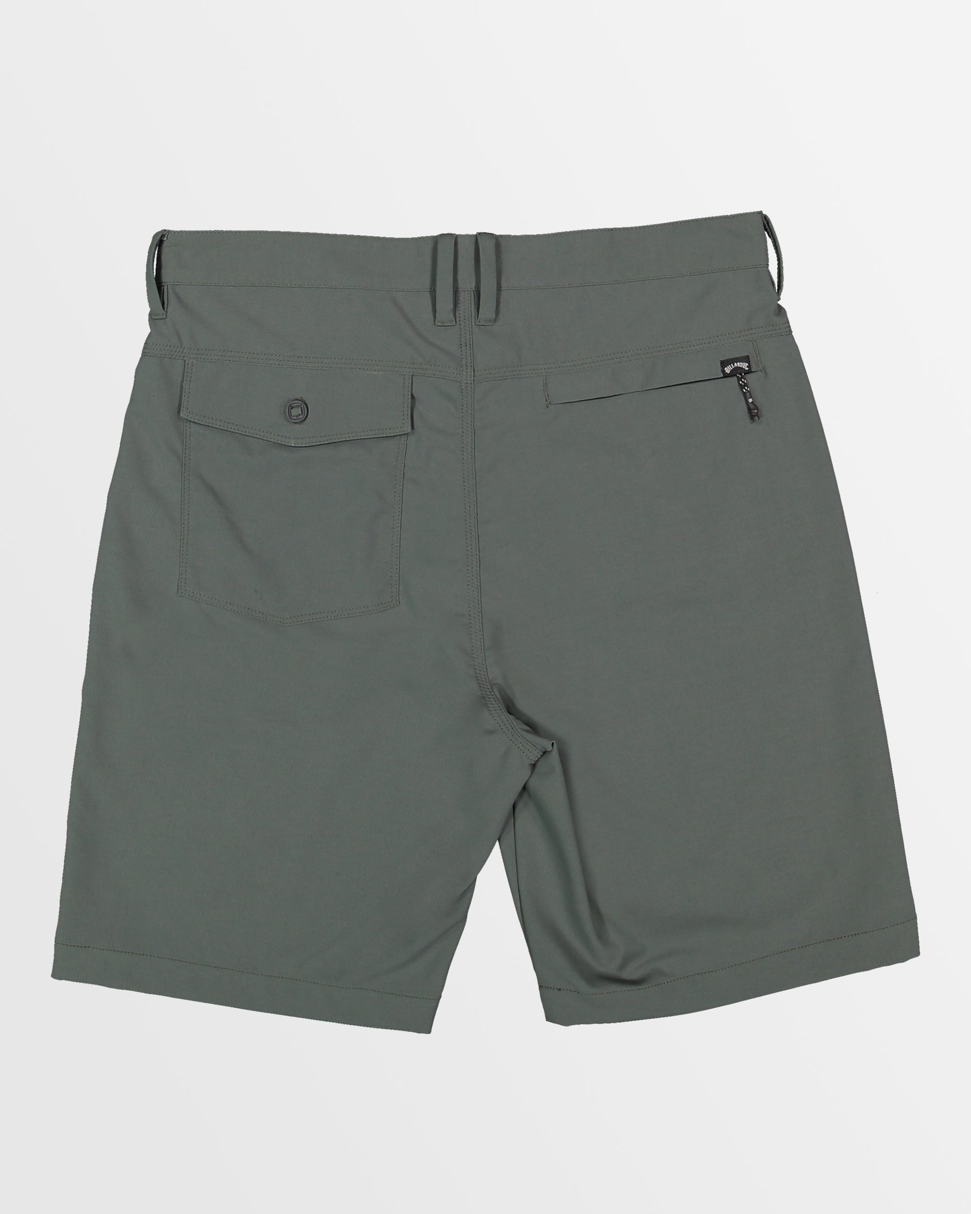 Mens Surftrek Journey 20" Shorts