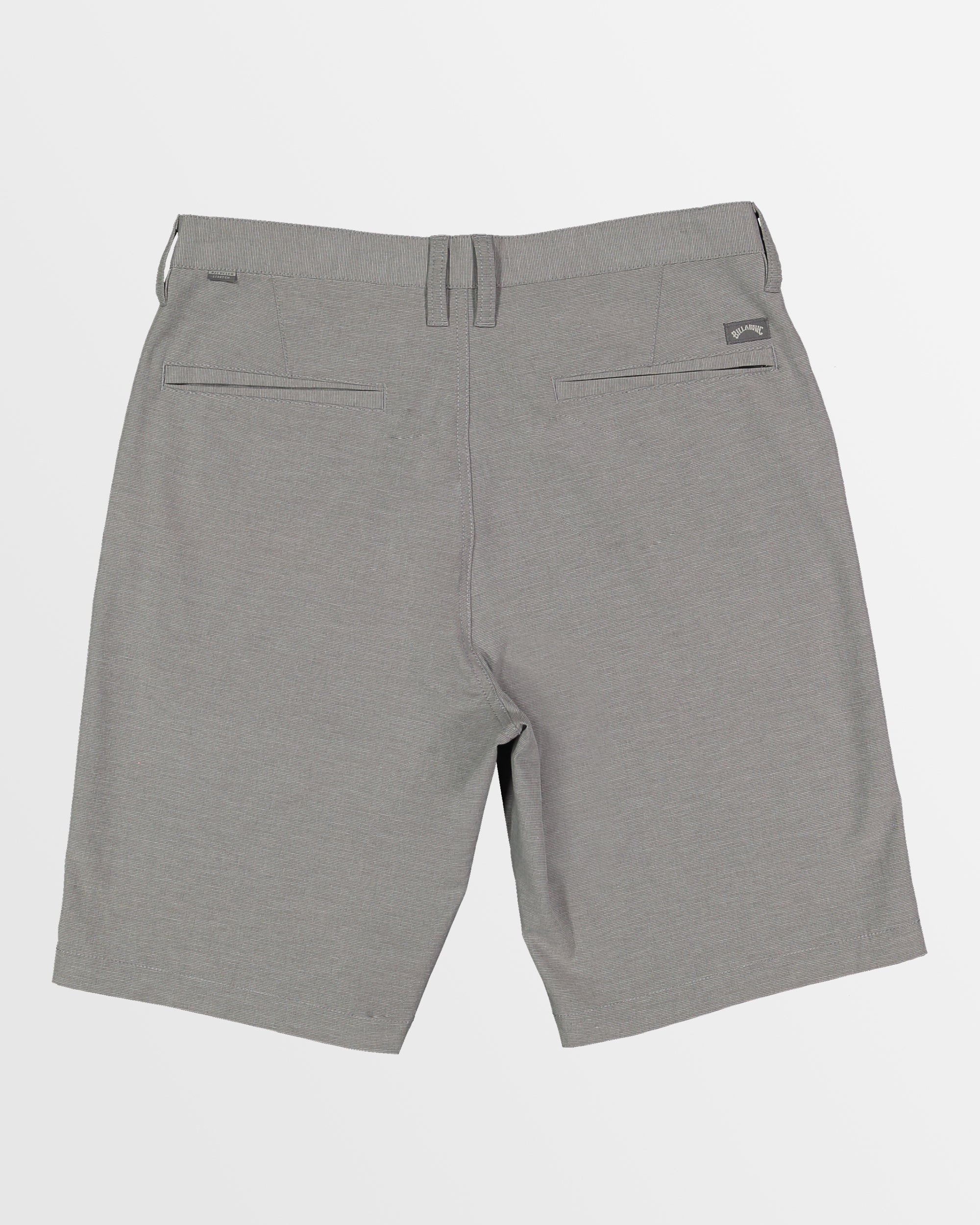 Mens Crossfire 21" Shorts