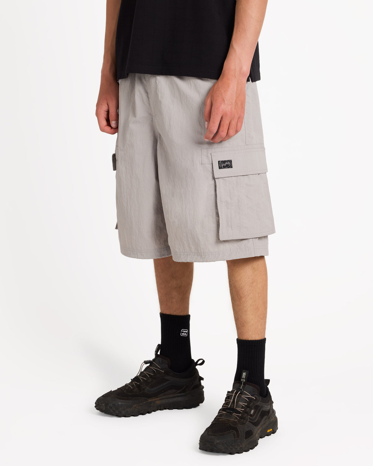 ubyws00152_billabong_ash_sd1