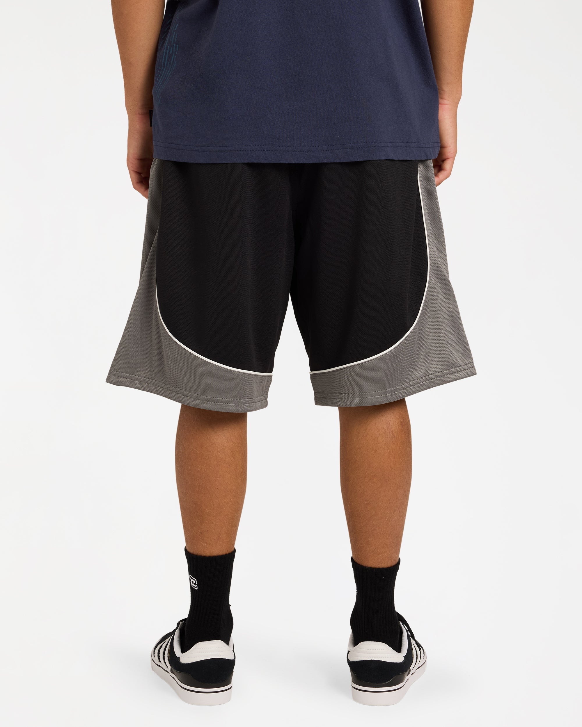 ubyws00153_billabong_blk_bck1