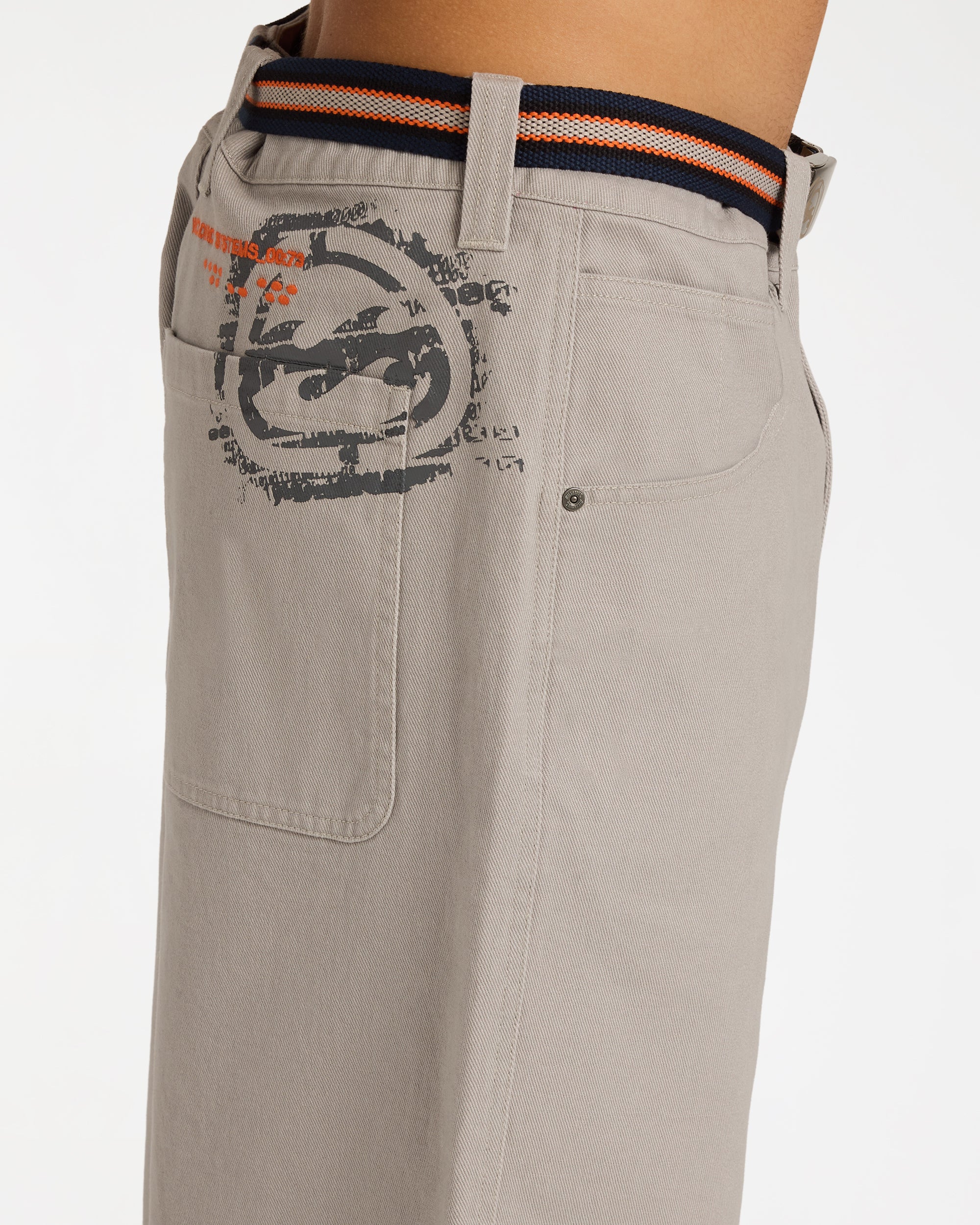 ubyws00154_billabong_ash_dtl1