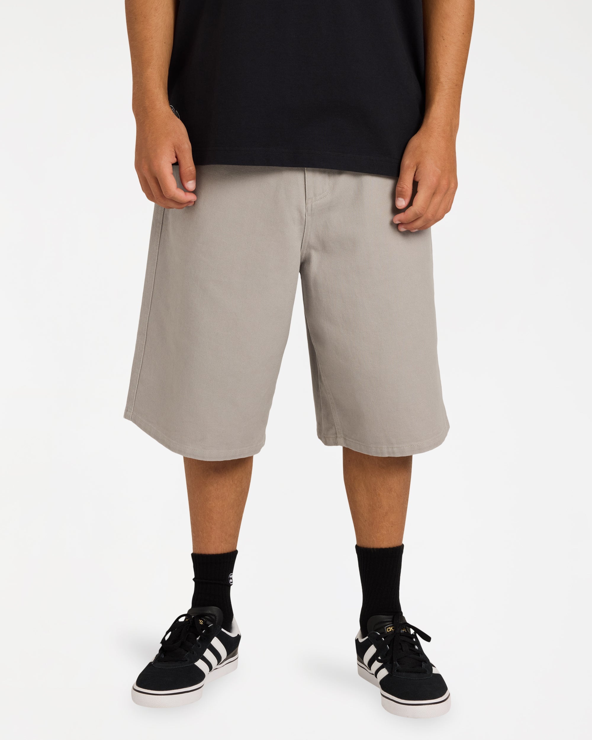 ubyws00154_billabong_ash_frt1