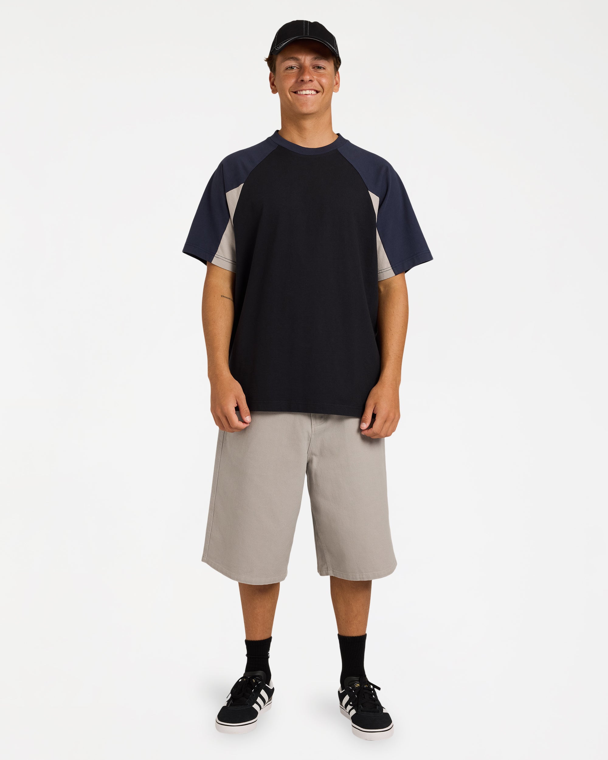 ubyws00154_billabong_ash_frt9