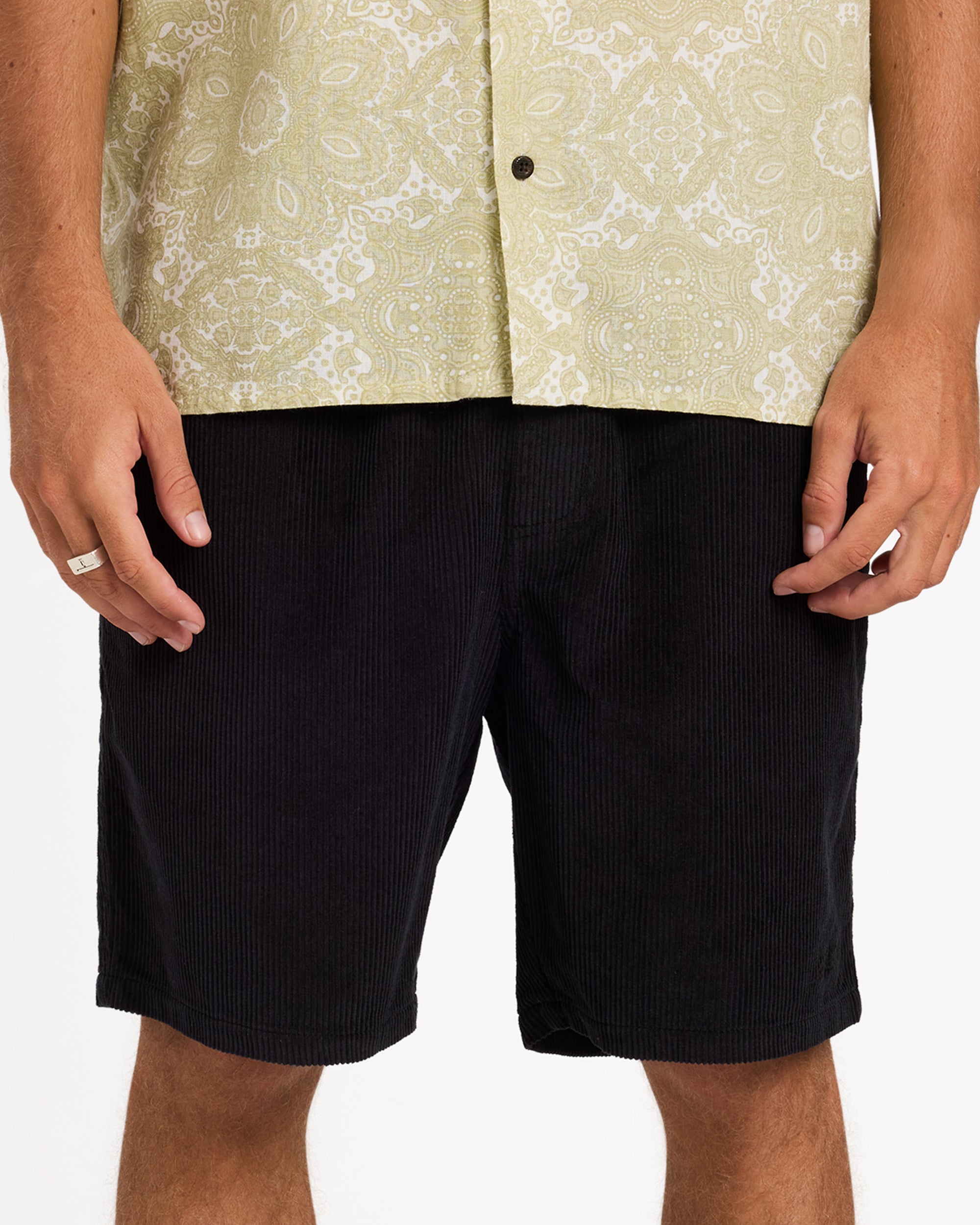 ubyws00157_billabong_crc_frt6