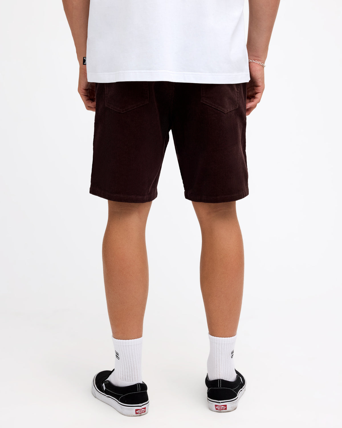 ubyws00157_billabong_ctl0_bck1