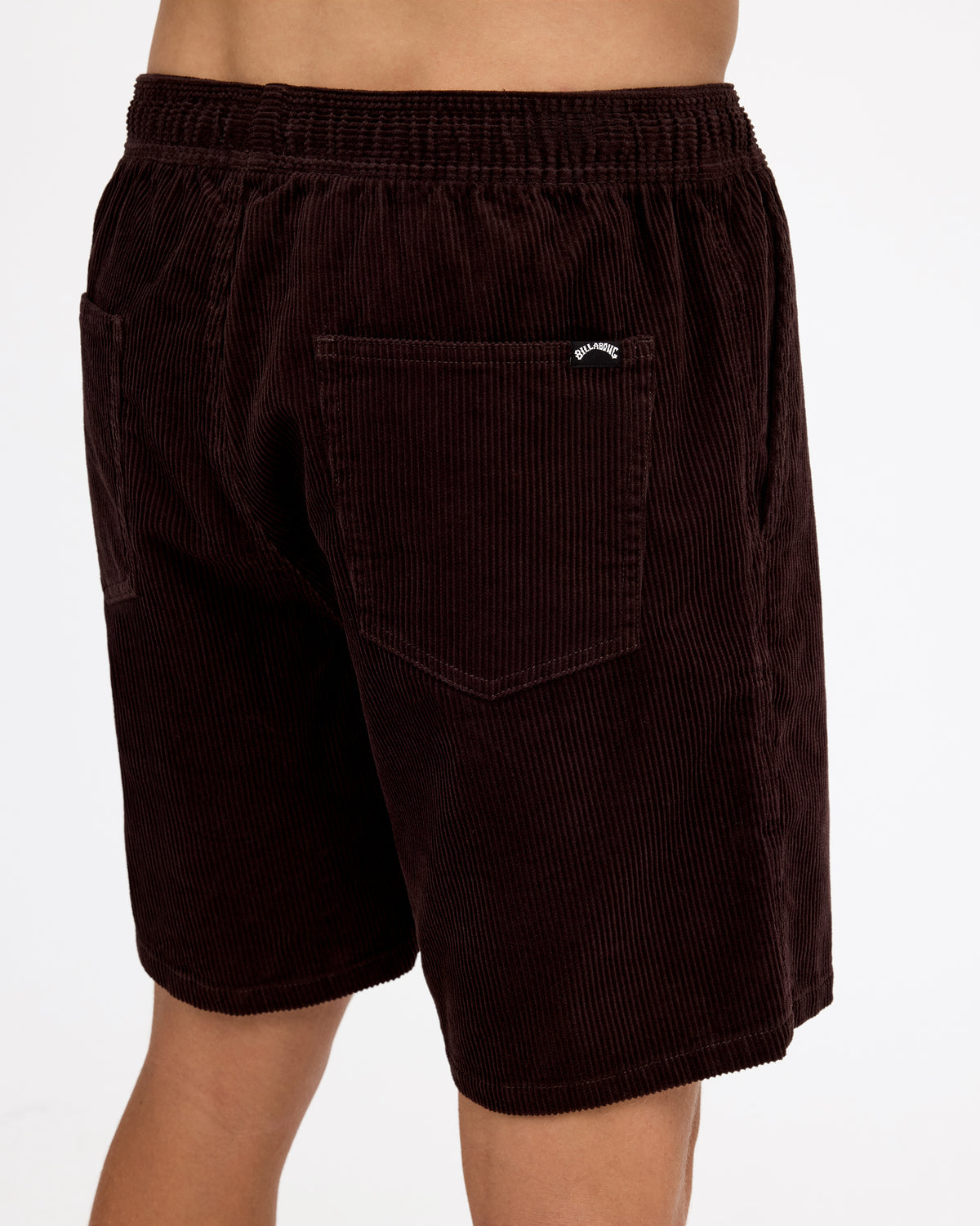 ubyws00157_billabong_ctl0_dtl1