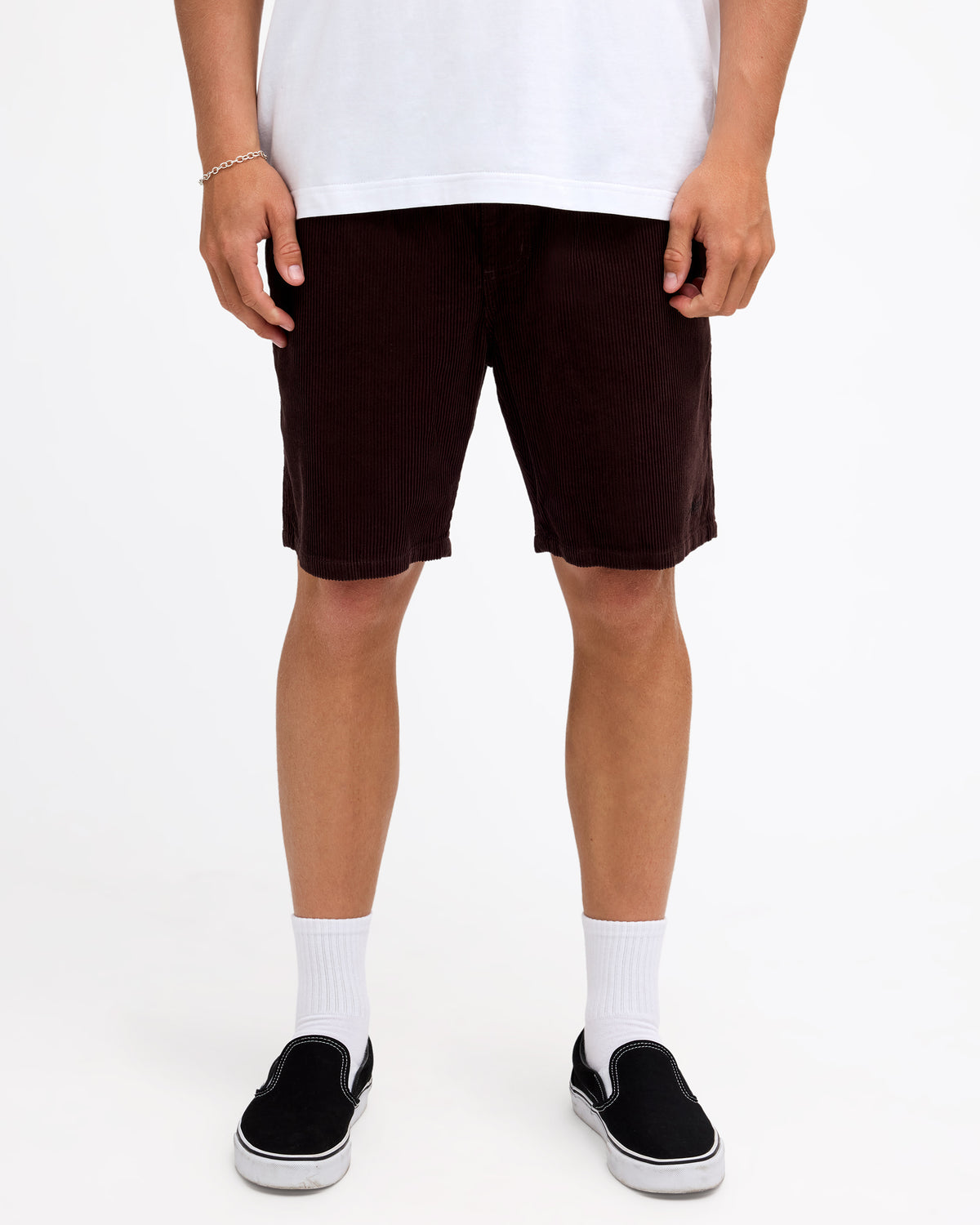 ubyws00157_billabong_ctl0_frt1