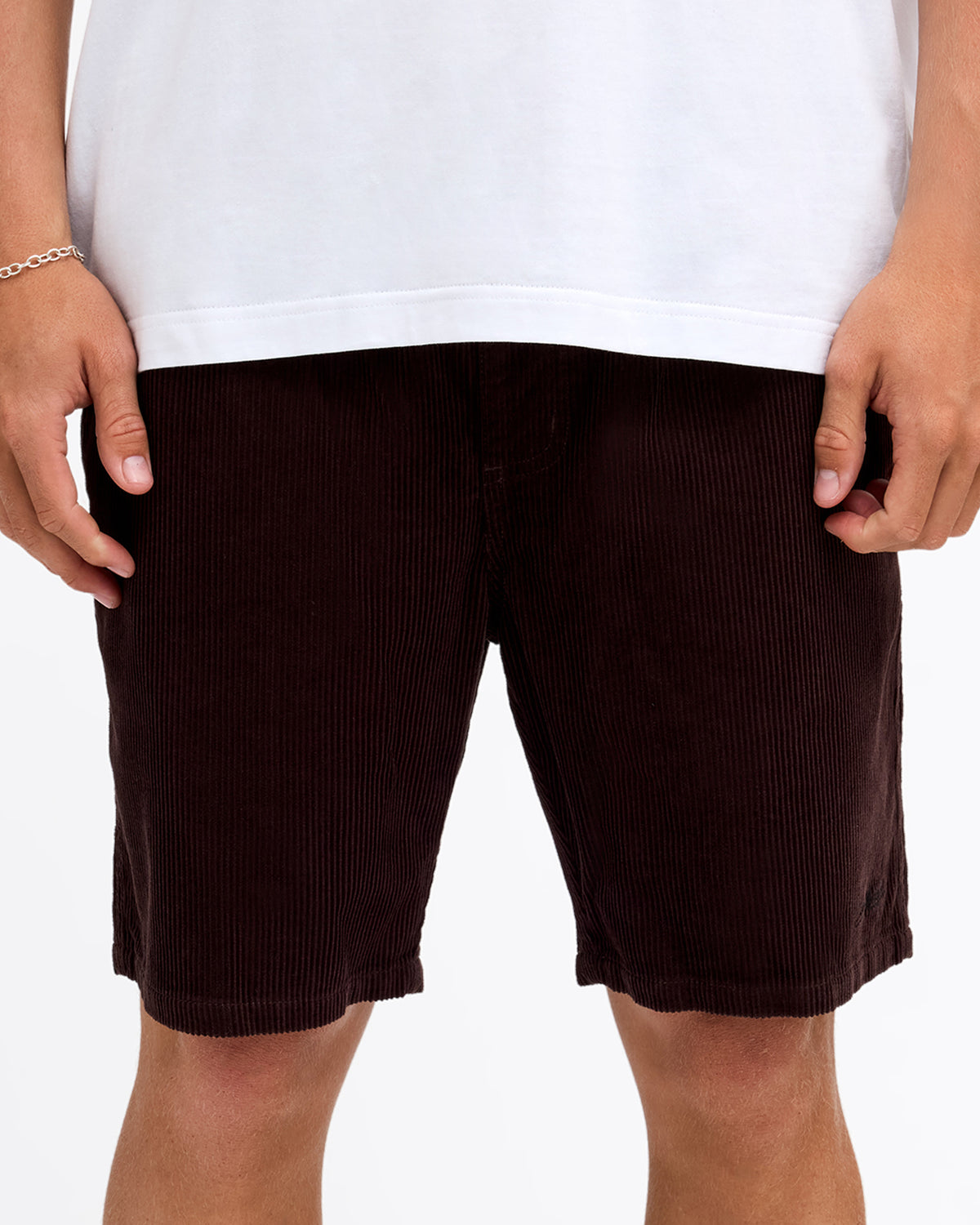 ubyws00157_billabong_ctl0_frt6