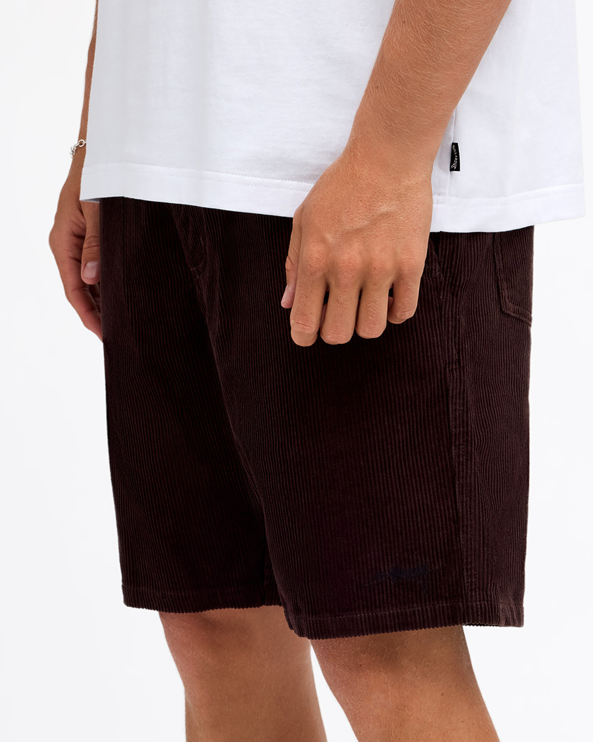 ubyws00157_billabong_ctl0_sd6