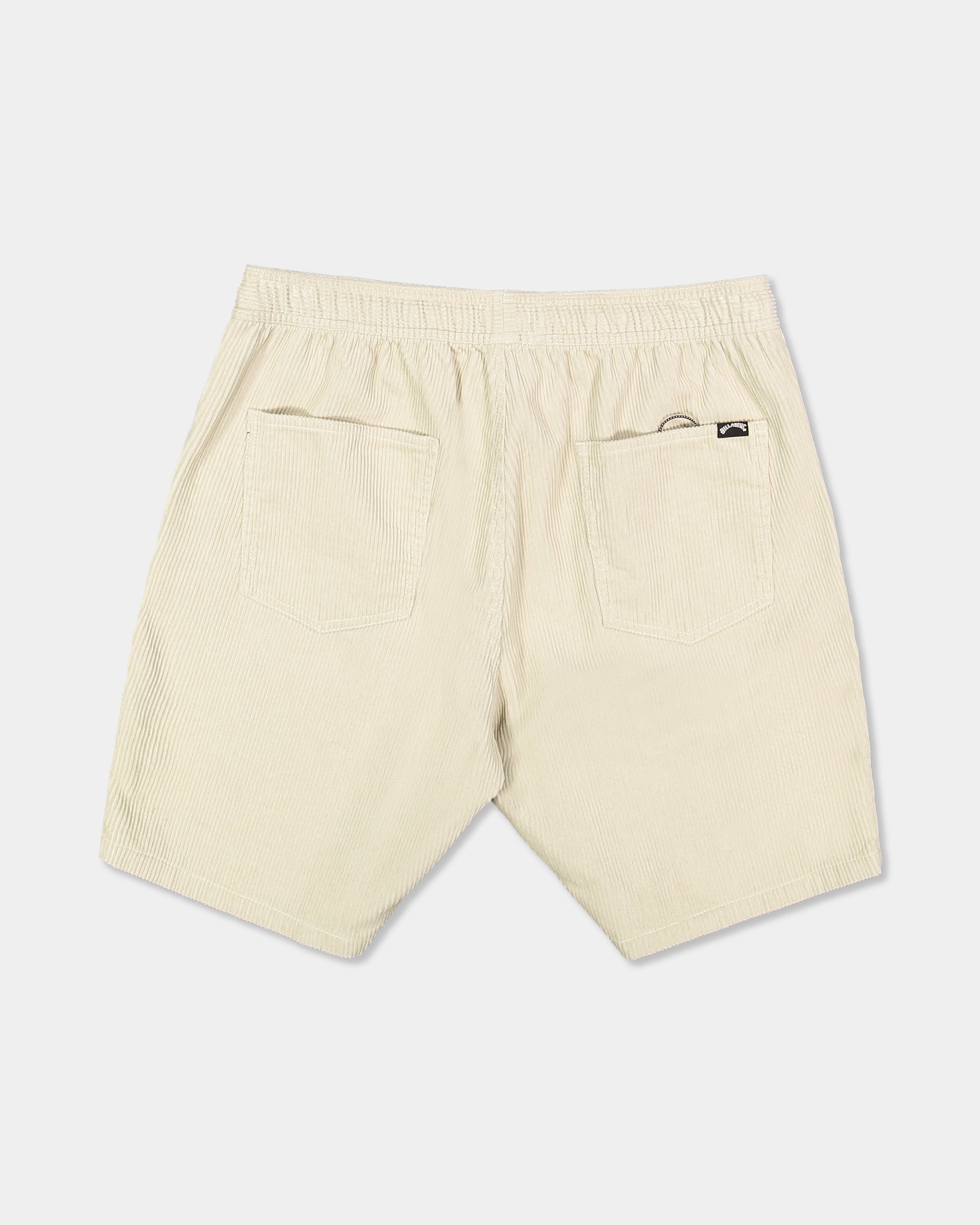 ubyws00157_billabong_stn_bck1_flat