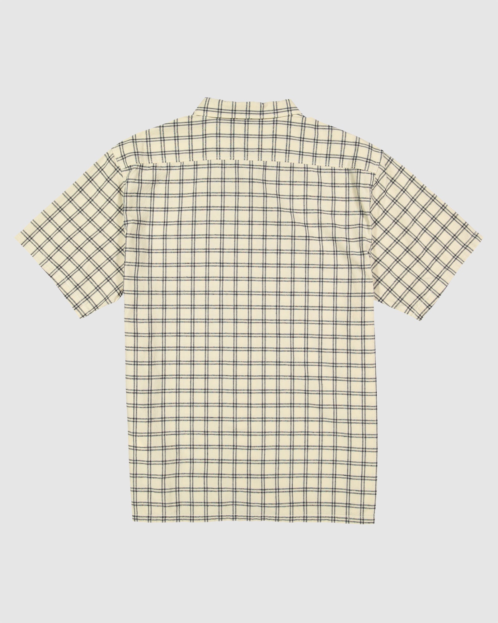 Mens Mogul Shirt