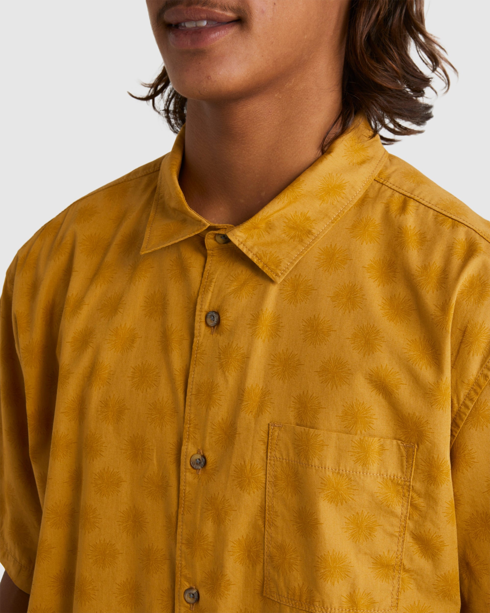 ubywt00130_billabong_mus_dtl1