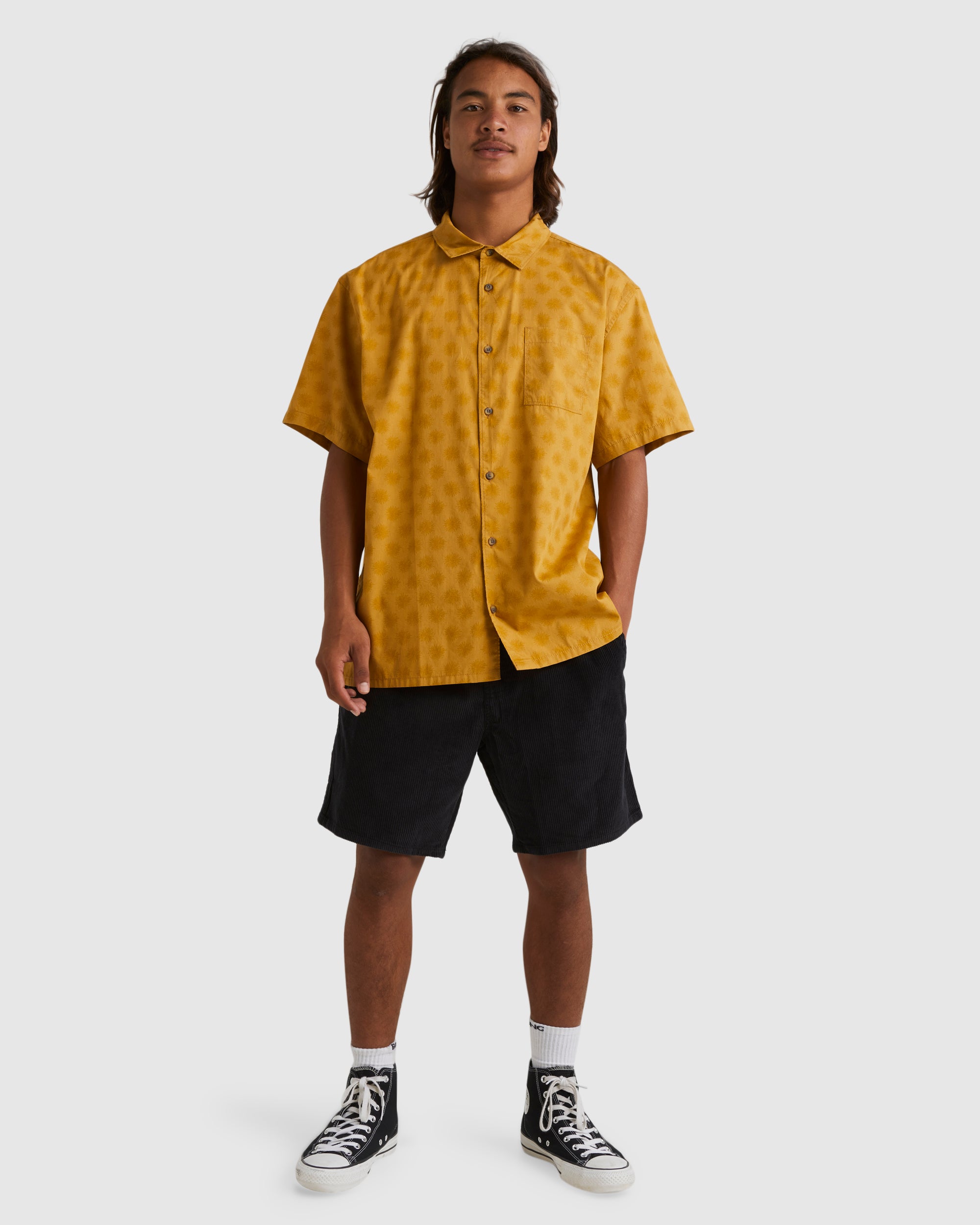 ubywt00130_billabong_mus_frt10